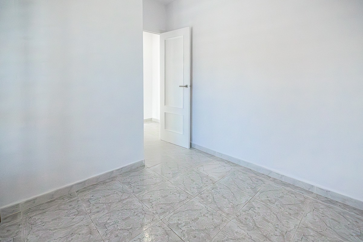 o_1j83dlp721mibd1u1lhooeghfo2k