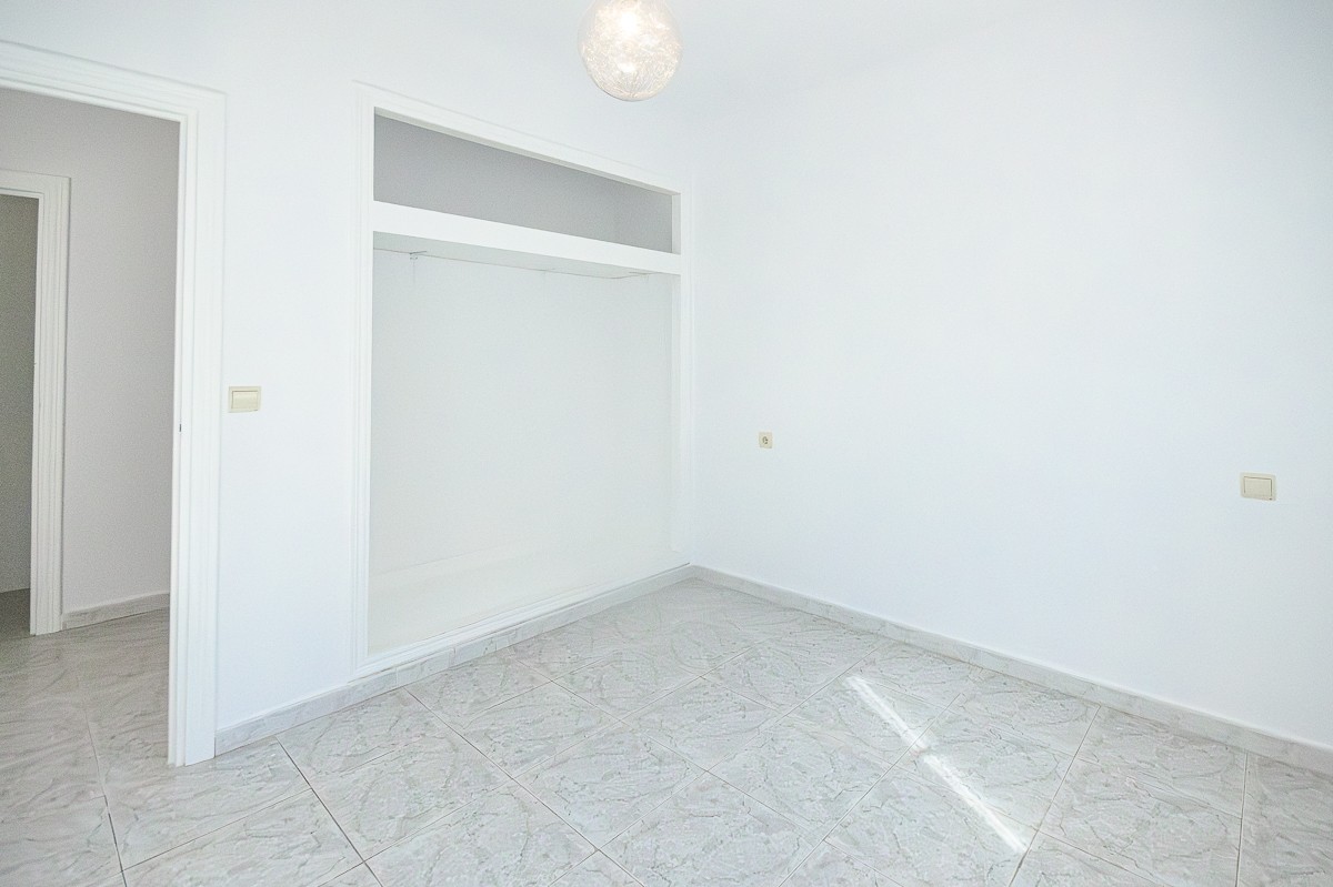 o_1j83dlp726o5m8thpeja9i692a