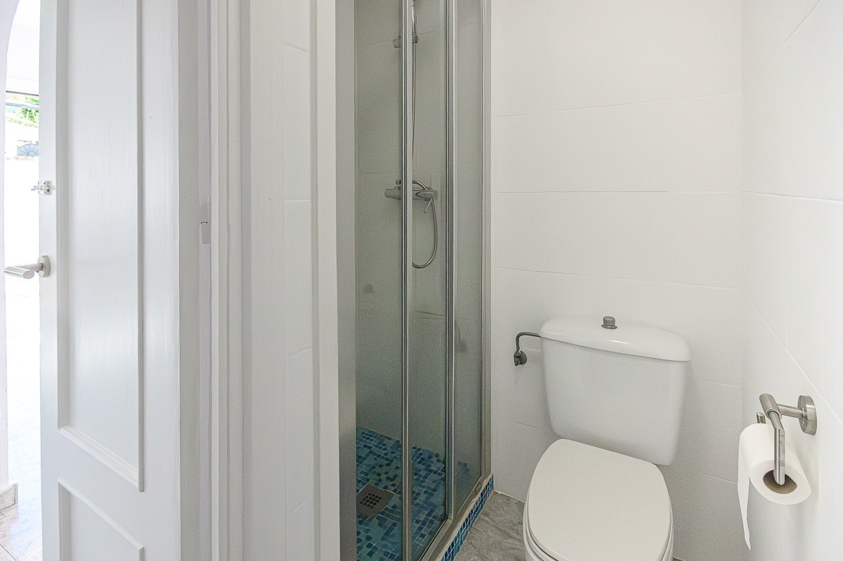 o_1j83dlp72shu1dir17f3sbq1bkc2c