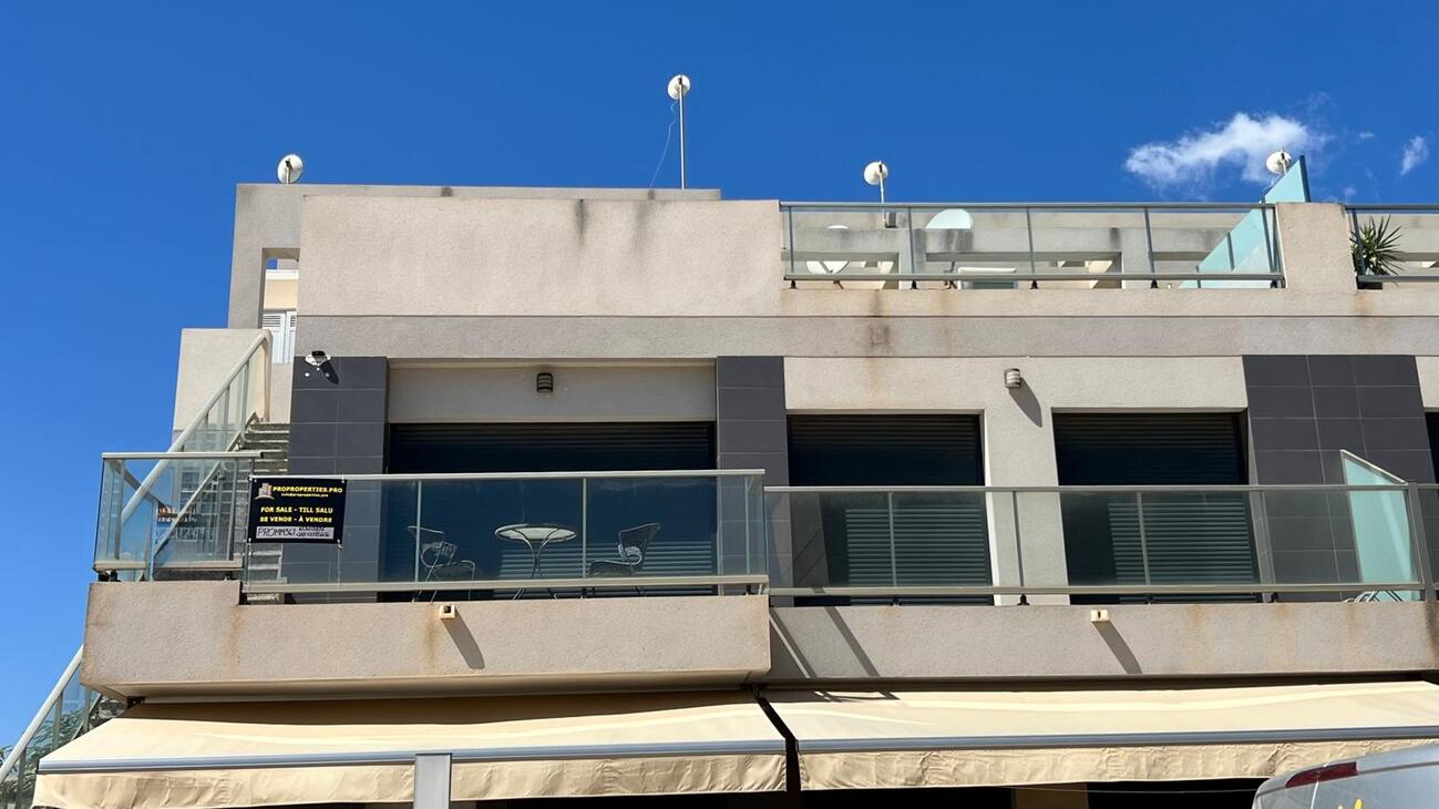 penthouse-pilar-de-la-horadada-promm561-12