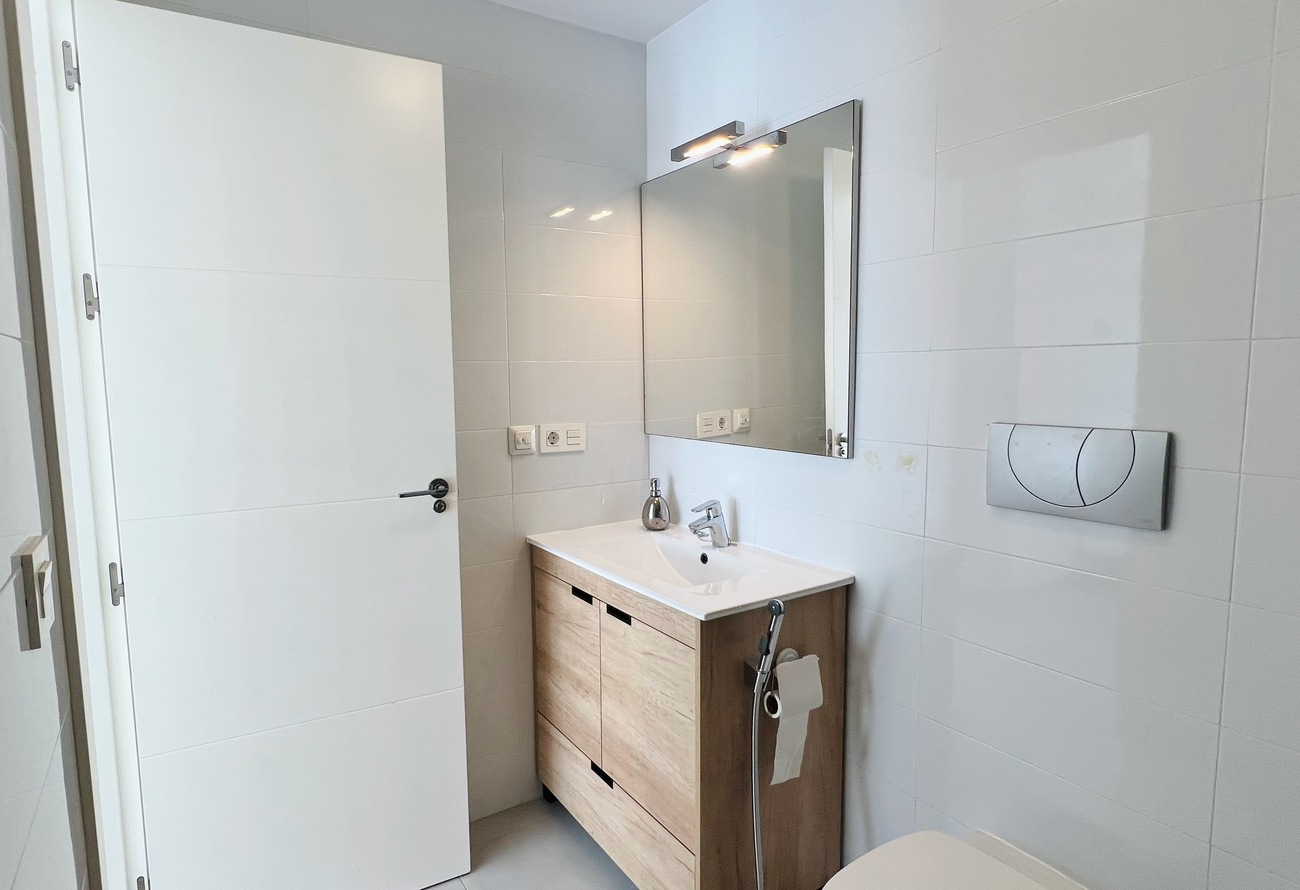 penthouse-pilar-de-la-horadada-promm561-2