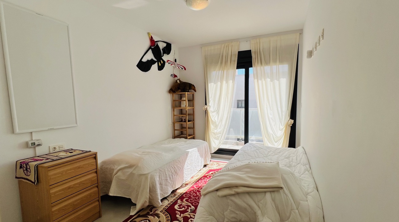 penthouse-pilar-de-la-horadada-promm561-5