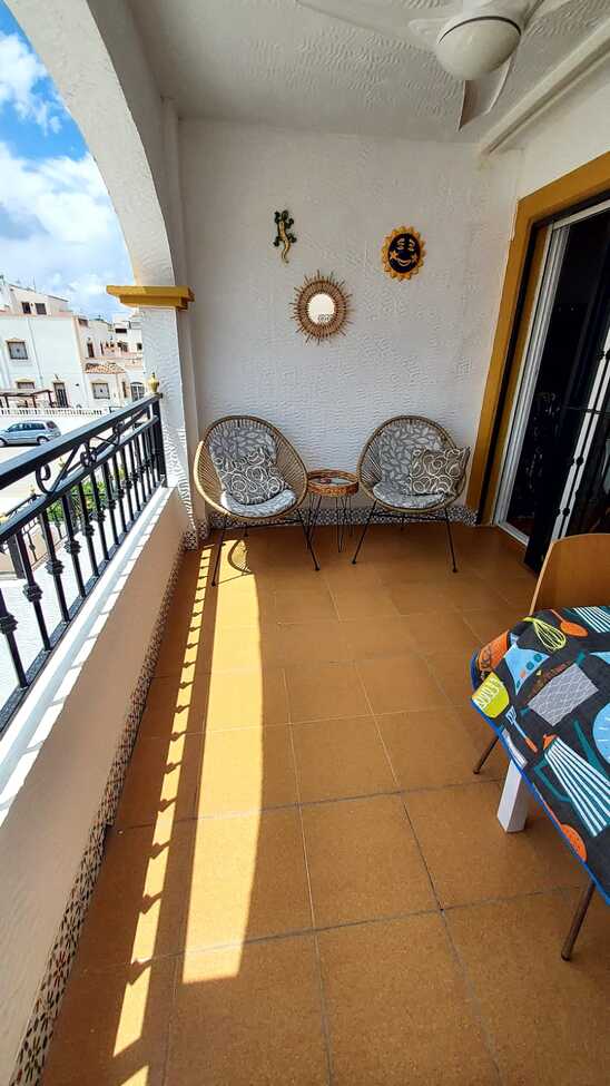 penthouse-vistabella-golf-entre-naranjos-at25132-1