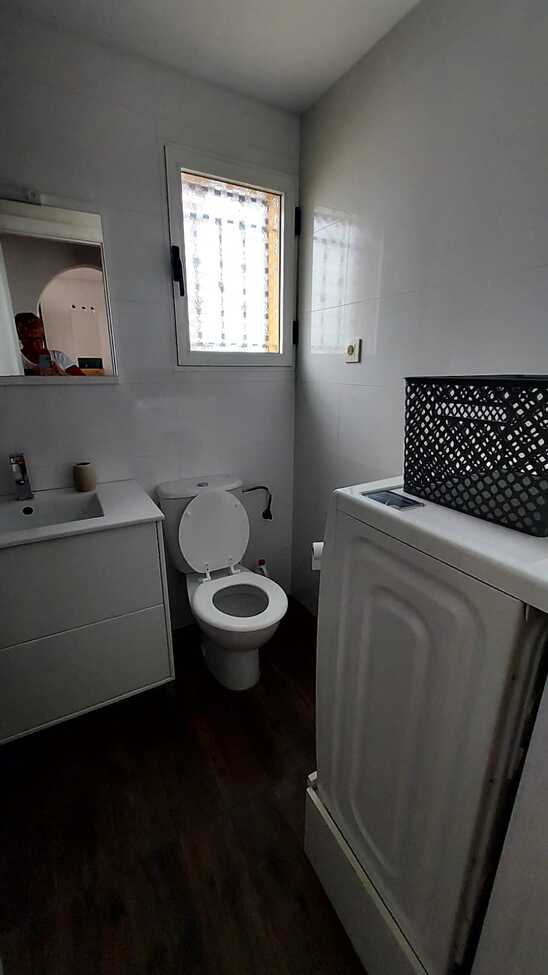 penthouse-vistabella-golf-entre-naranjos-at25132-10