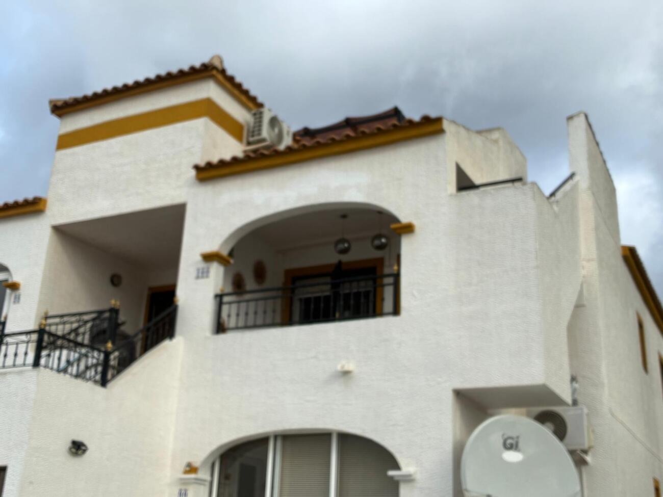 penthouse-vistabella-golf-entre-naranjos-at25132-16