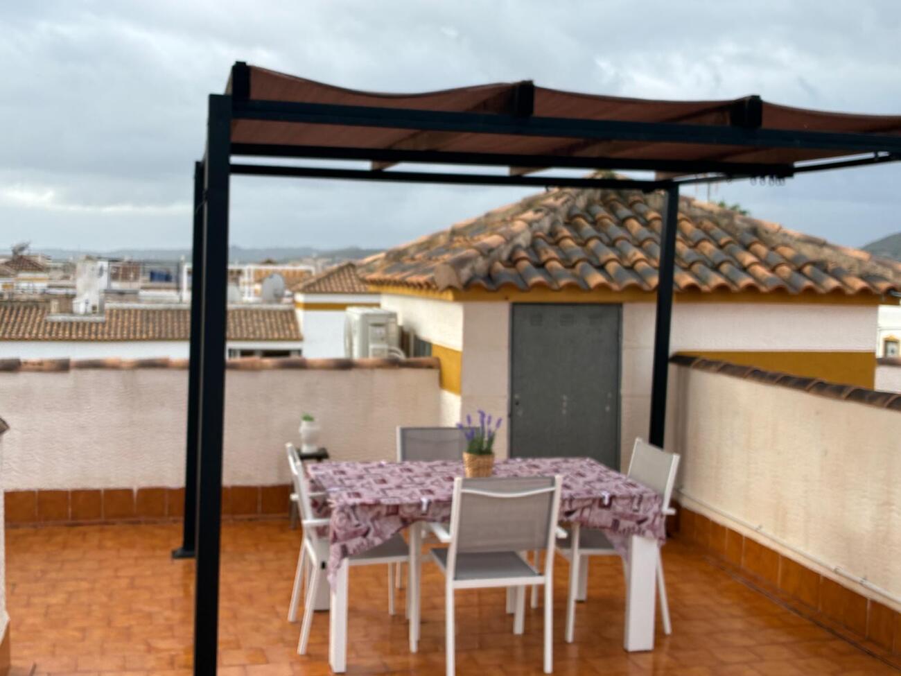penthouse-vistabella-golf-entre-naranjos-at25132-17