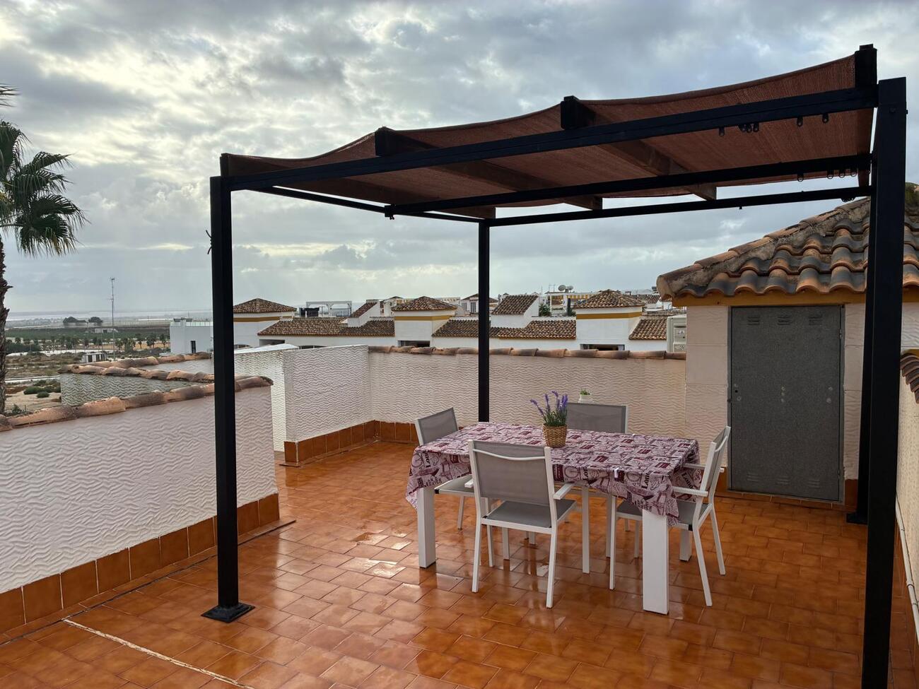 penthouse-vistabella-golf-entre-naranjos-at25132-18