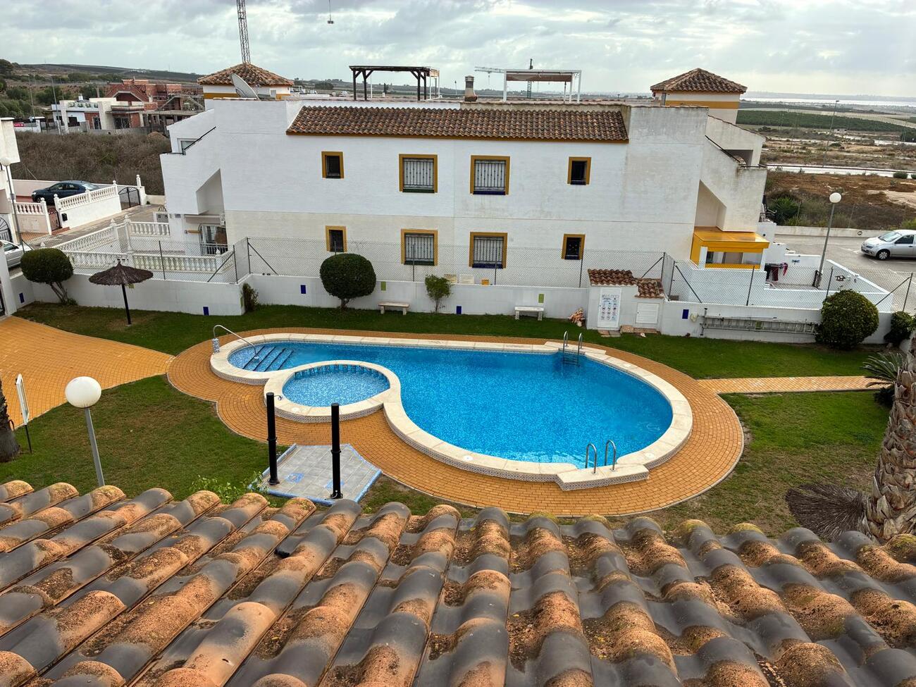penthouse-vistabella-golf-entre-naranjos-at25132-19