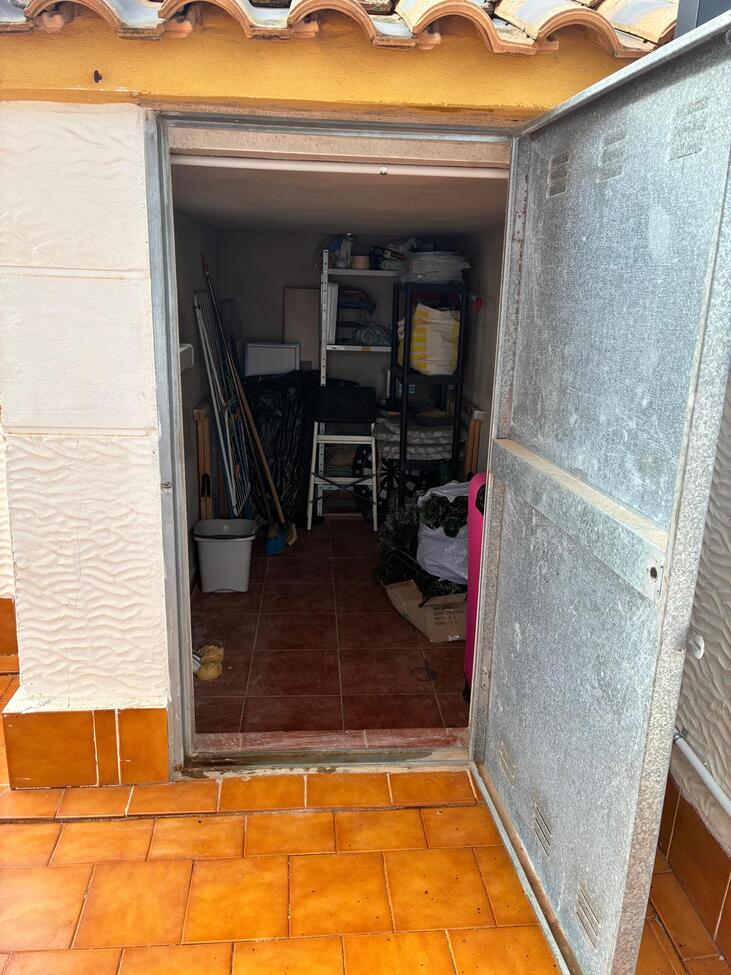 penthouse-vistabella-golf-entre-naranjos-at25132-20