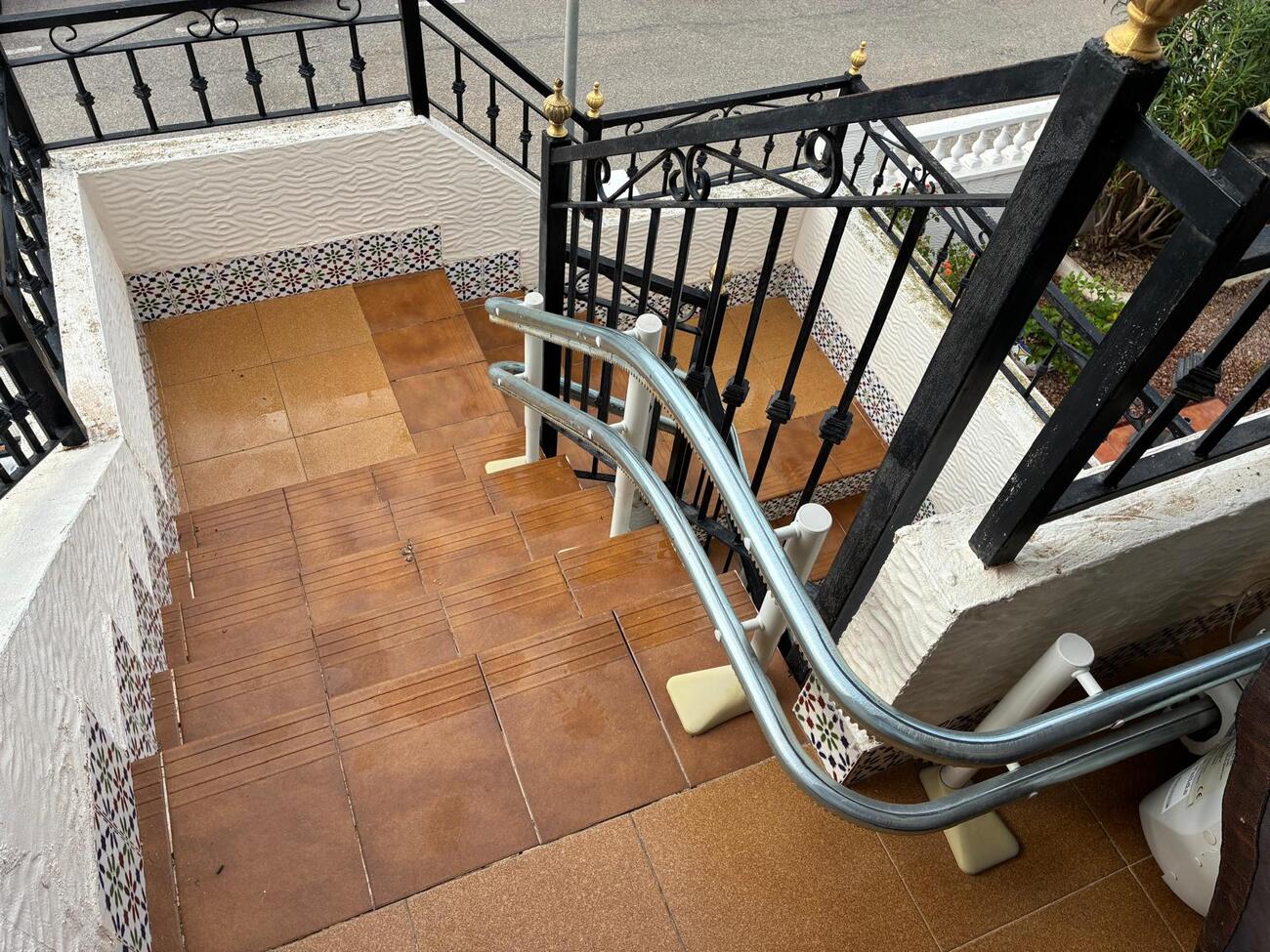 penthouse-vistabella-golf-entre-naranjos-at25132-21