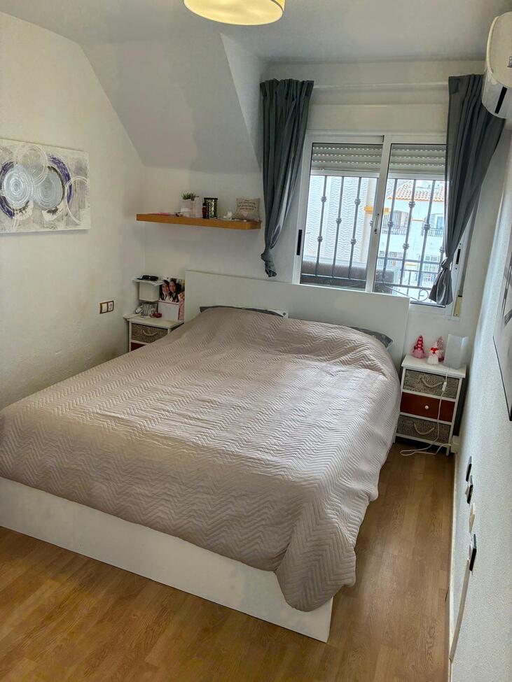 penthouse-vistabella-golf-entre-naranjos-at25132-22