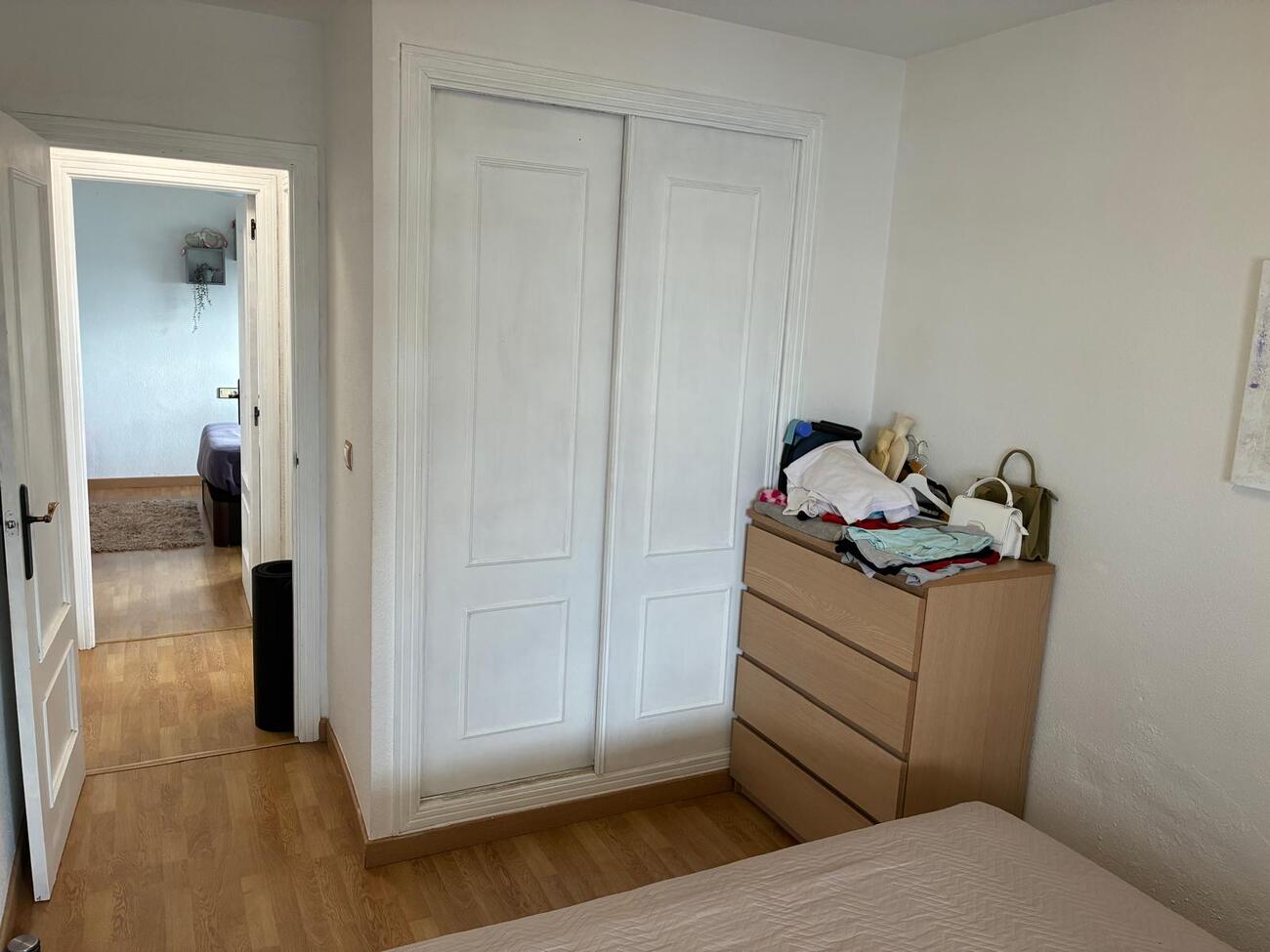 penthouse-vistabella-golf-entre-naranjos-at25132-23