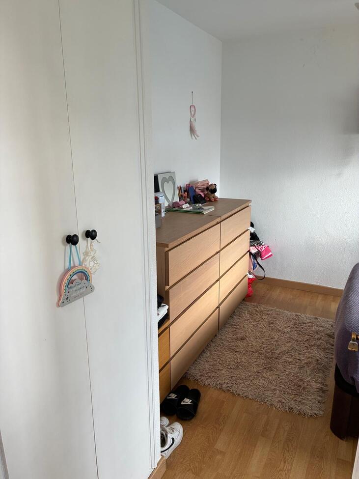 penthouse-vistabella-golf-entre-naranjos-at25132-24