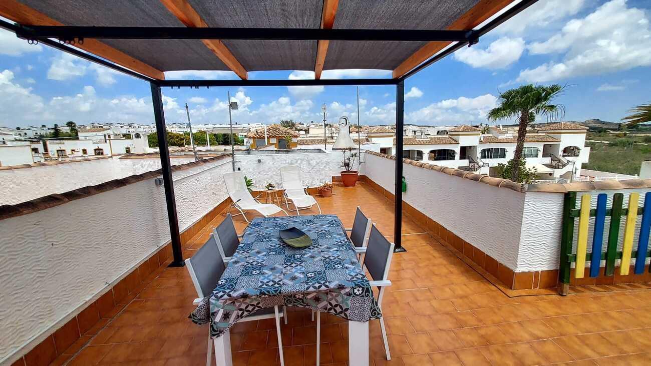 penthouse-vistabella-golf-entre-naranjos-at25132-3