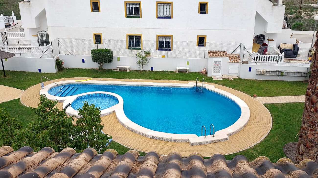 penthouse-vistabella-golf-entre-naranjos-at25132-4