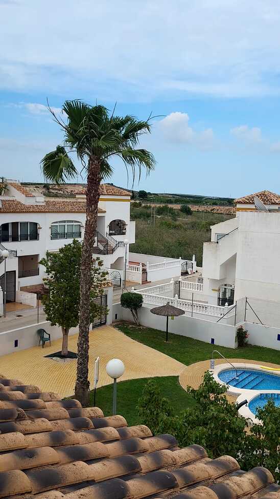 penthouse-vistabella-golf-entre-naranjos-at25132-5