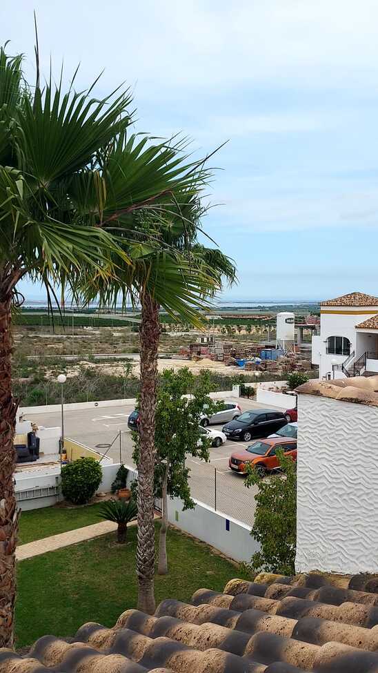 penthouse-vistabella-golf-entre-naranjos-at25132-6