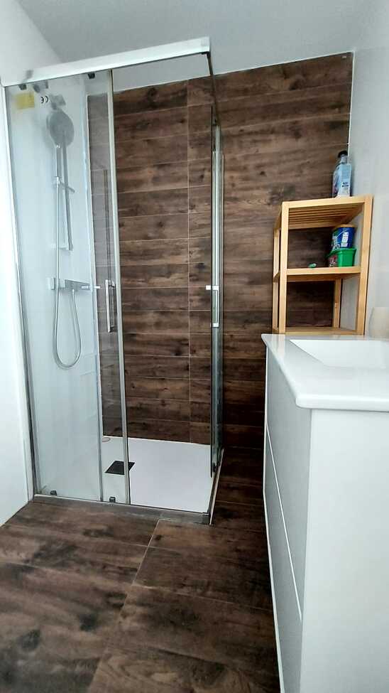 penthouse-vistabella-golf-entre-naranjos-at25132-9