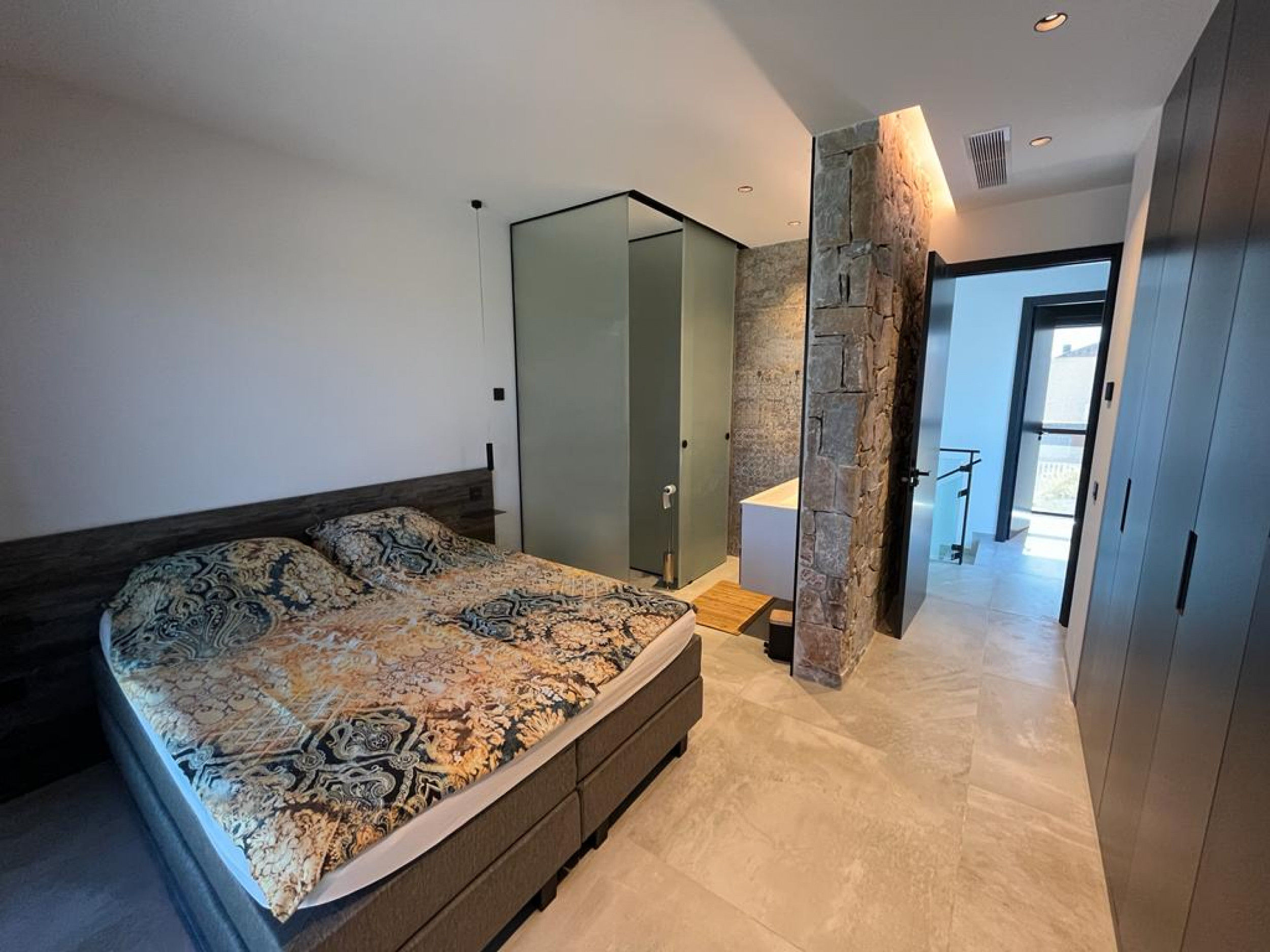 property_attachment_13irzhrwxh_20220511093534