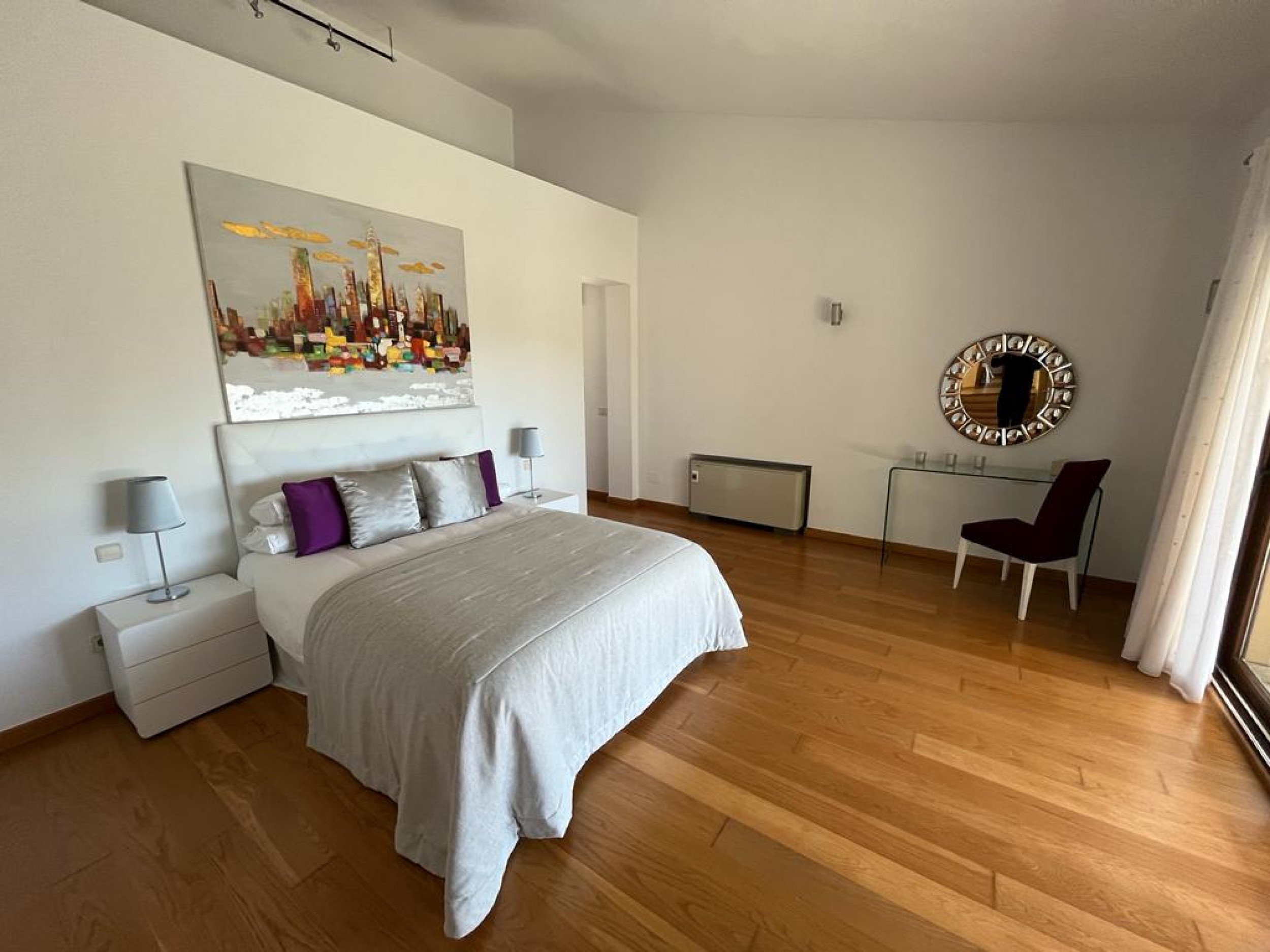 property_attachment_16ybbe2wck_20220426045540