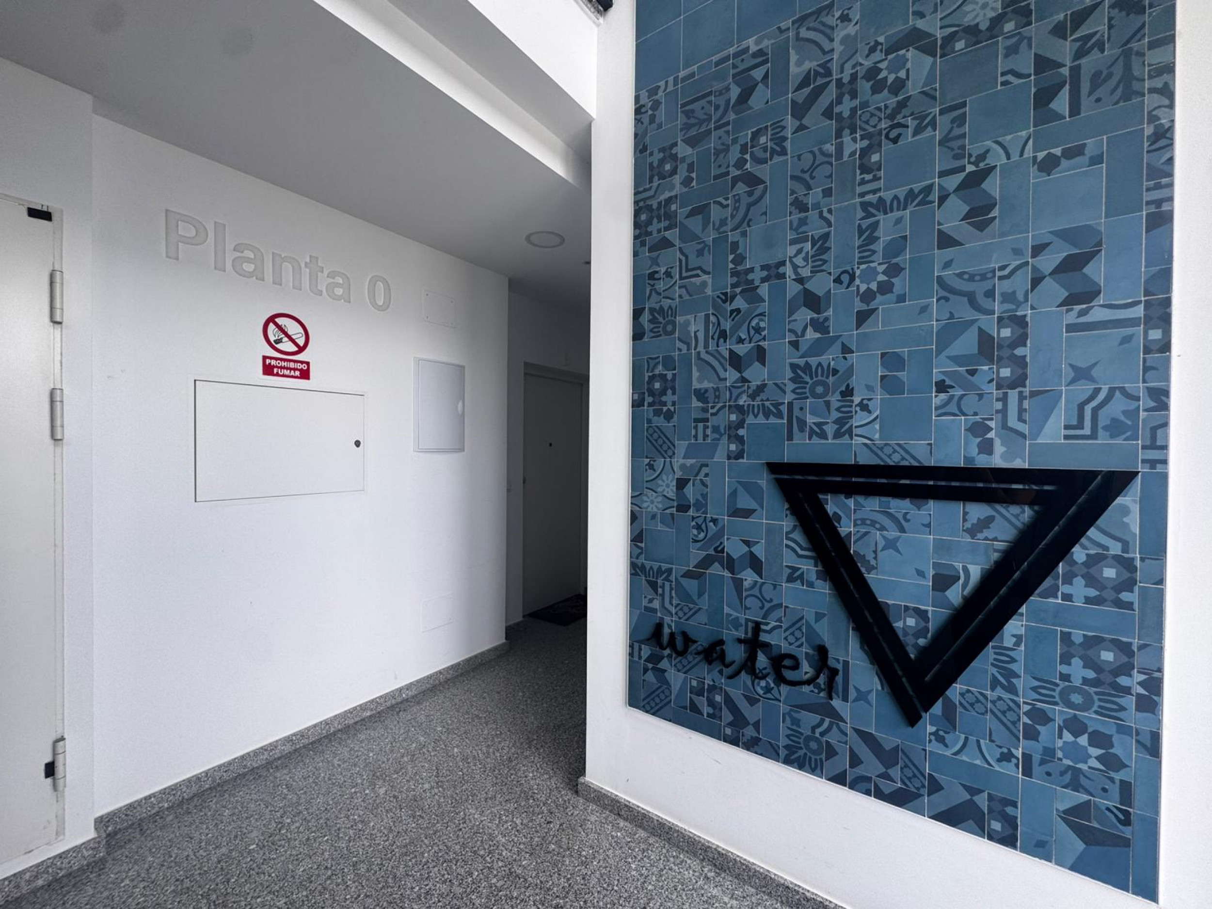 property_attachment_18gwttmzy9_20251007110018