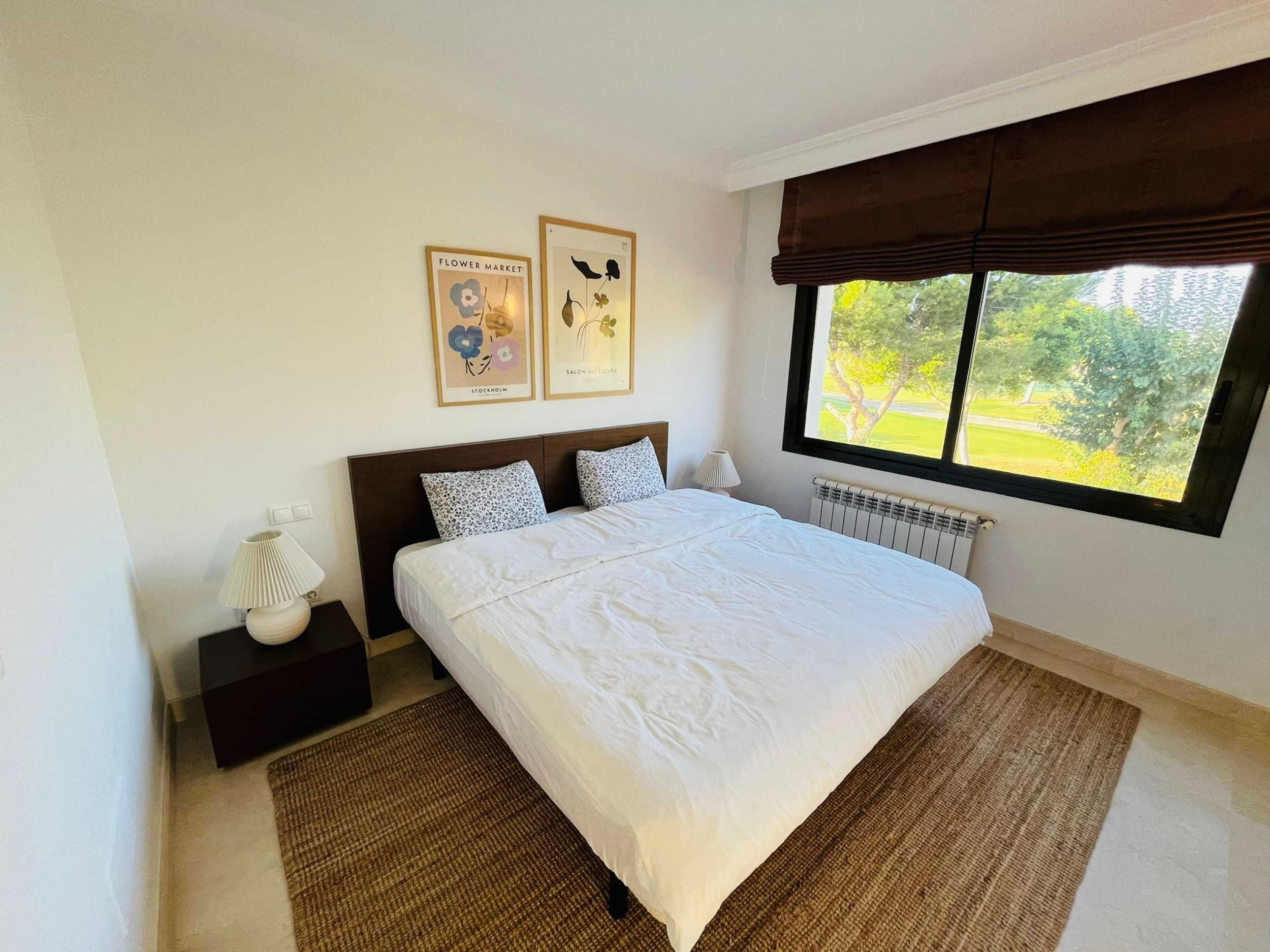 property_attachment_1a8q8naspm_20251005115104