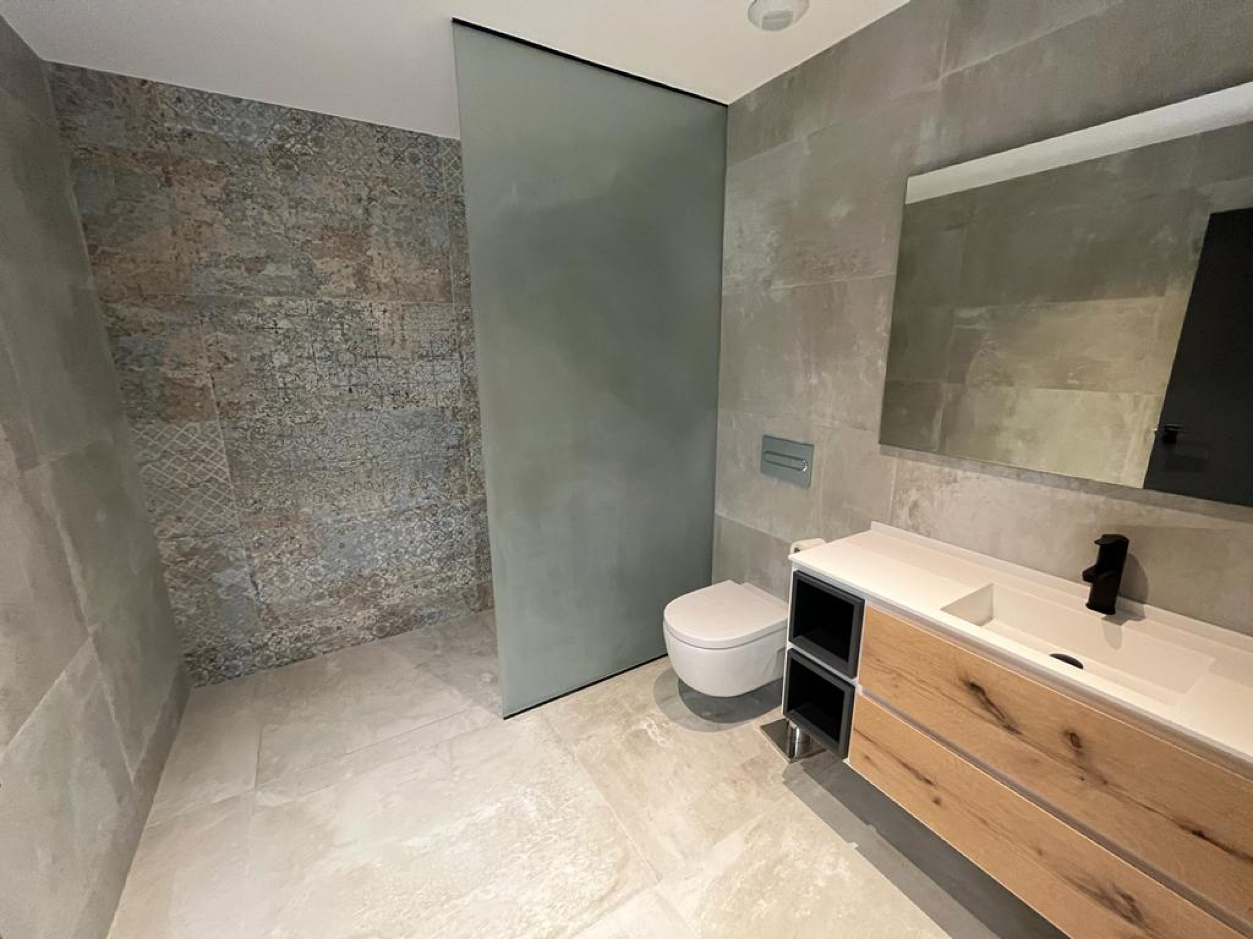 property_attachment_1afltsjtp5_20220511093539