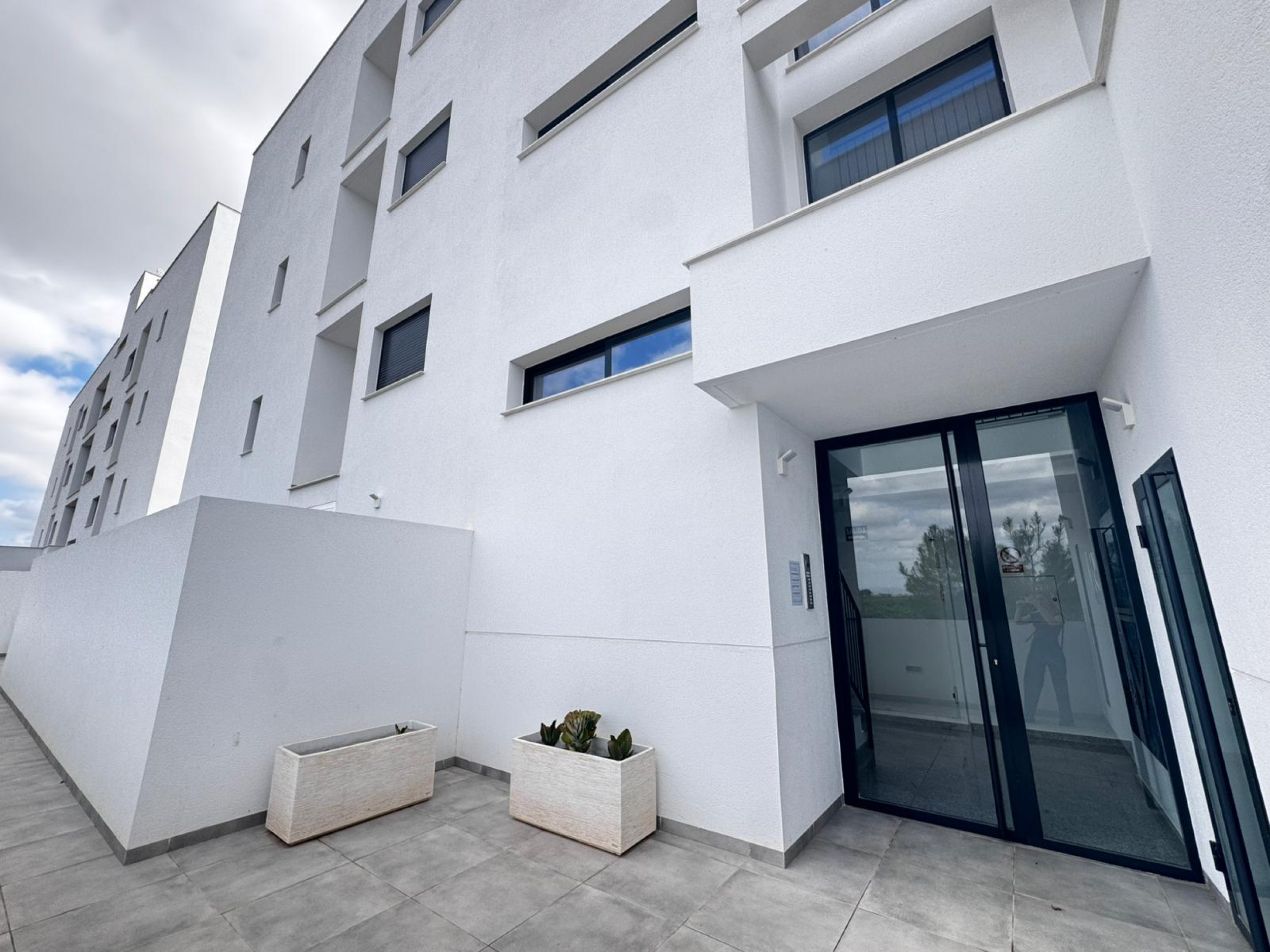 property_attachment_1d1bopetyg_20251007110021