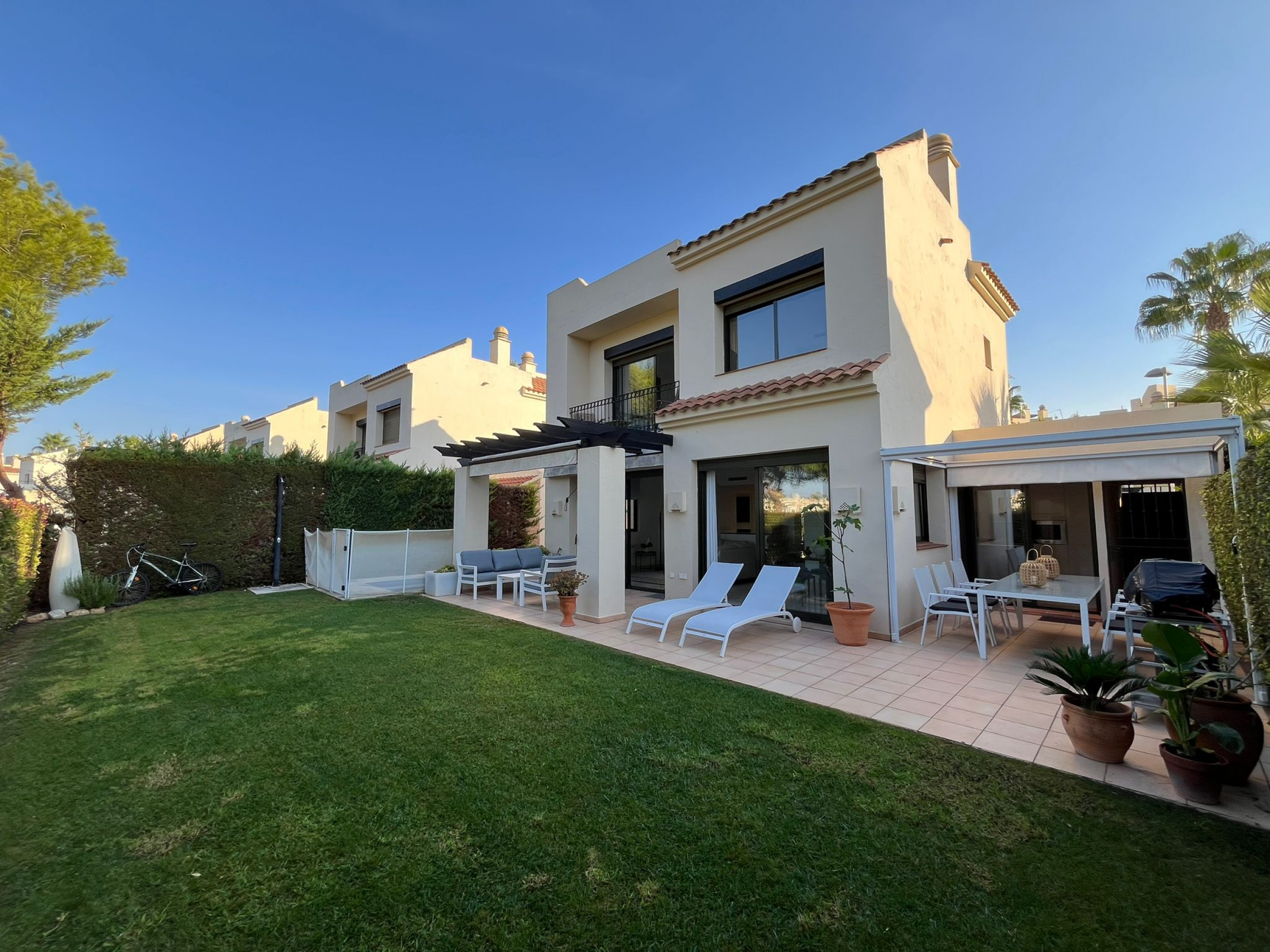 property_attachment_1elxd305fe_20251005115119