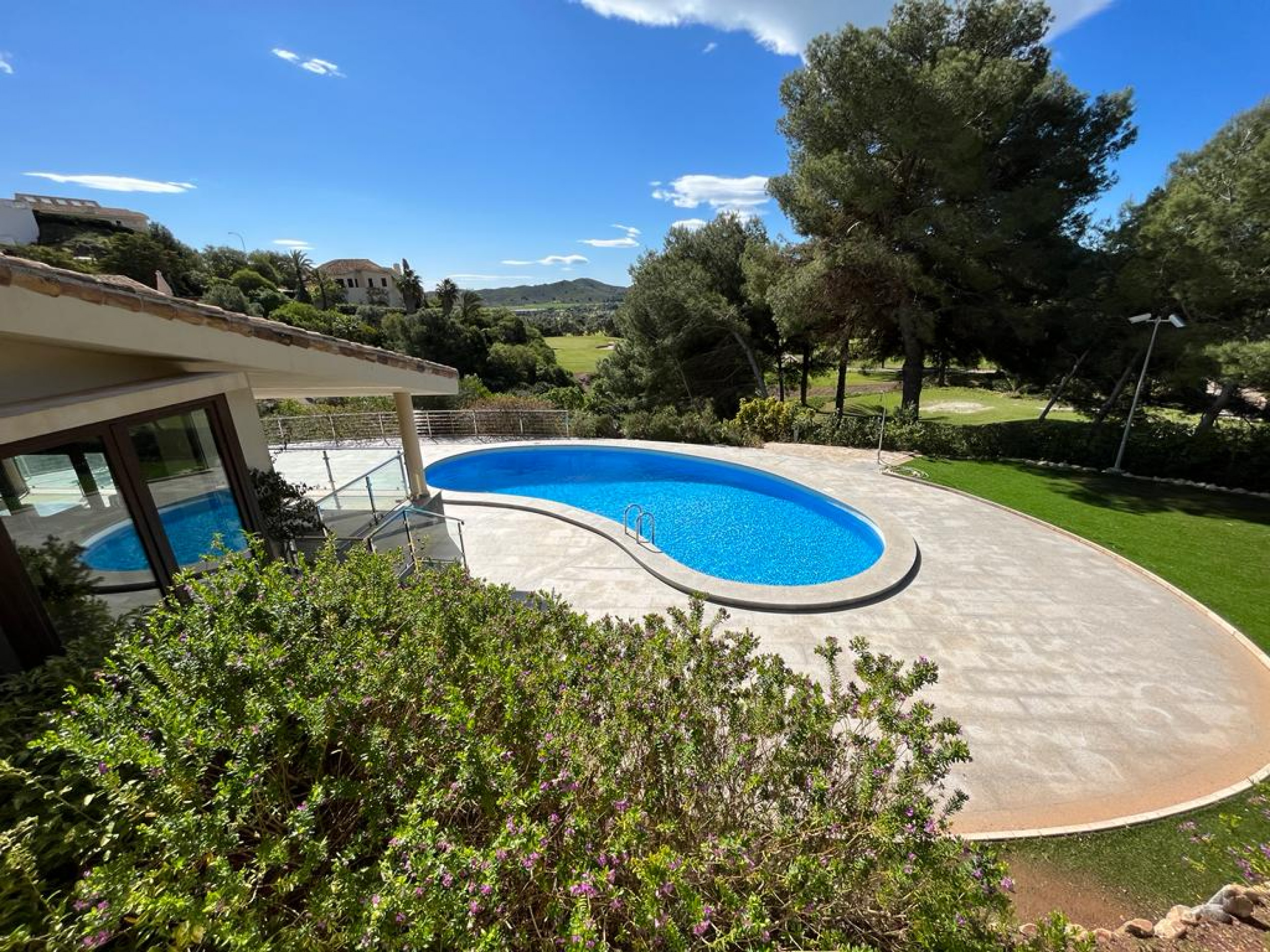 property_attachment_1ftcapeuuz_20220426045537