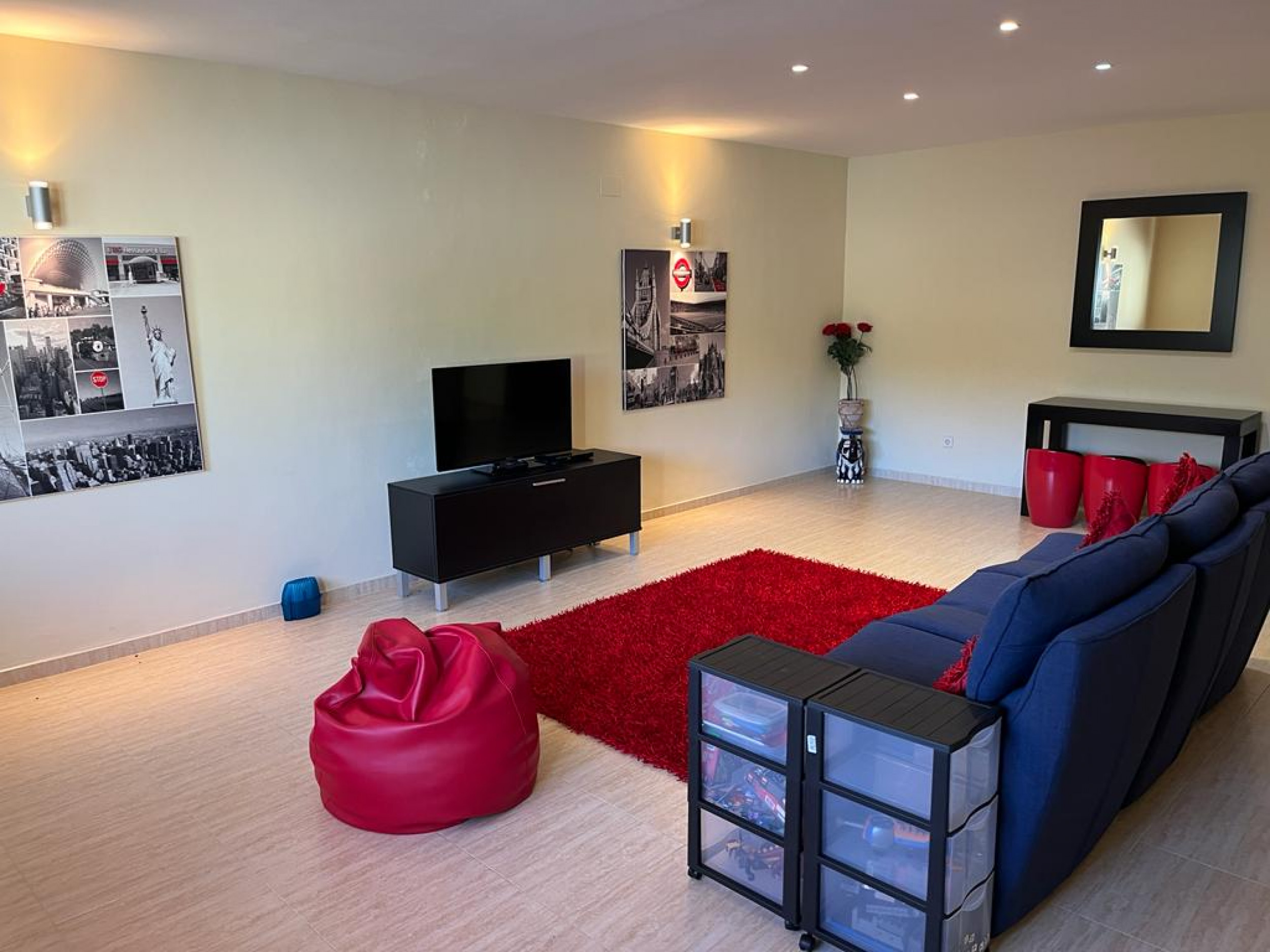 property_attachment_1fttcwiwng_20220426045555