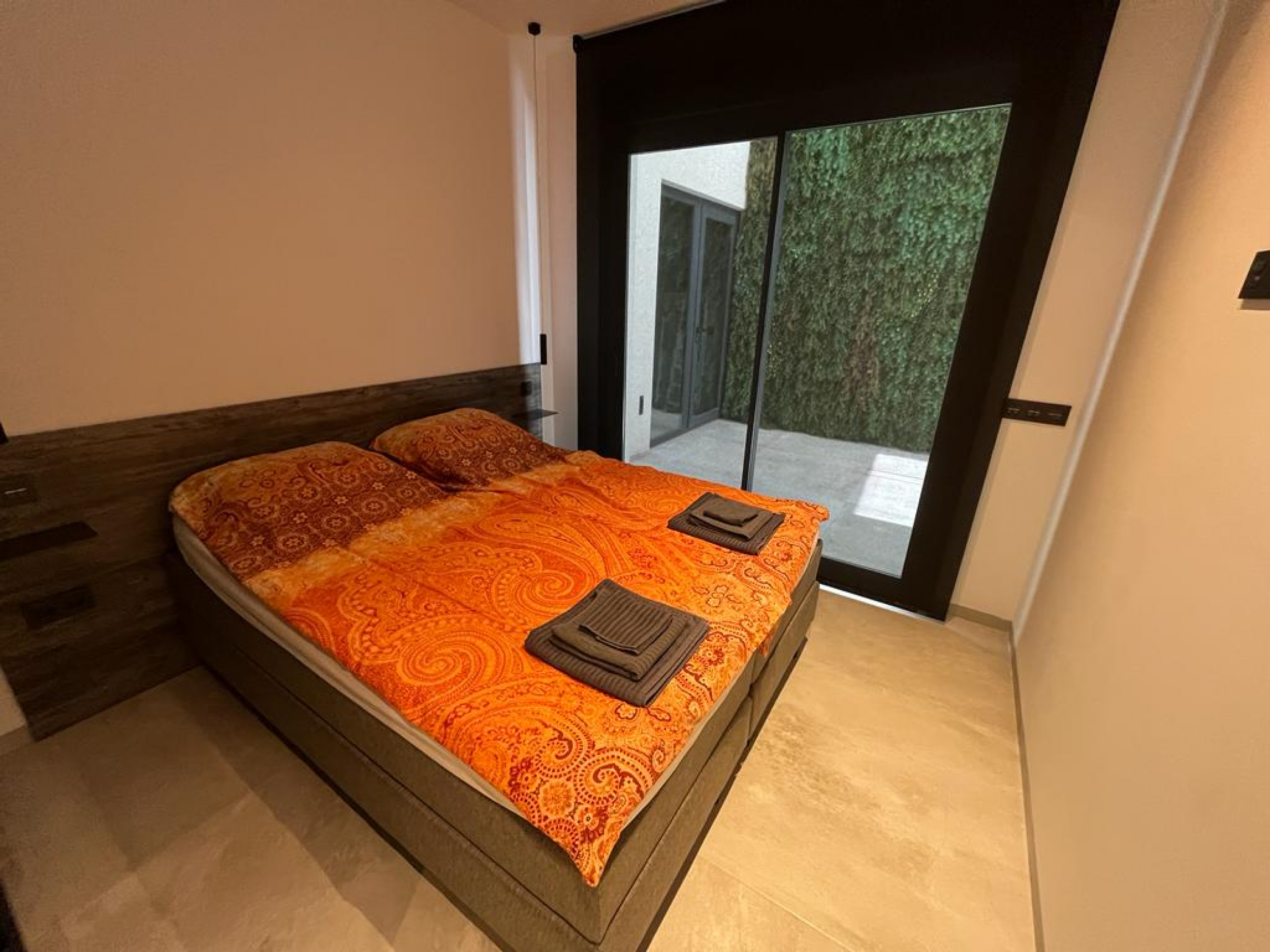 property_attachment_1h7nxzfloh_20220511093536