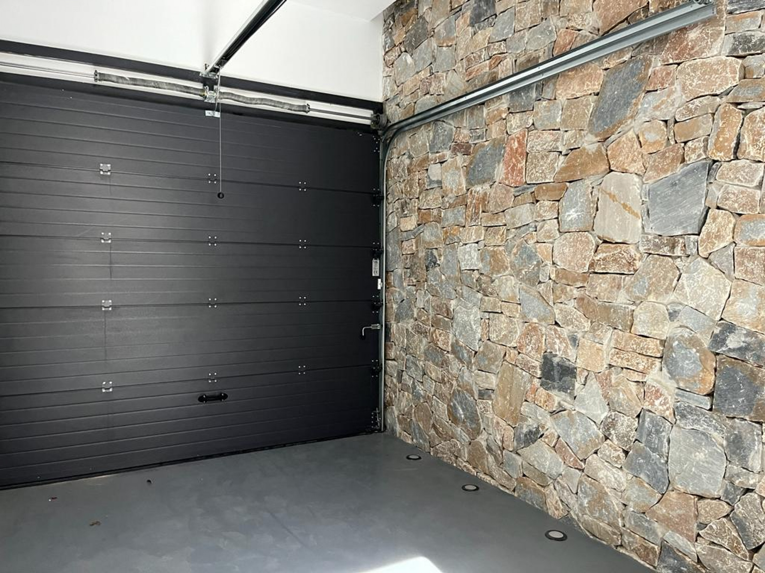 property_attachment_1hajuov3tt_20220511093541