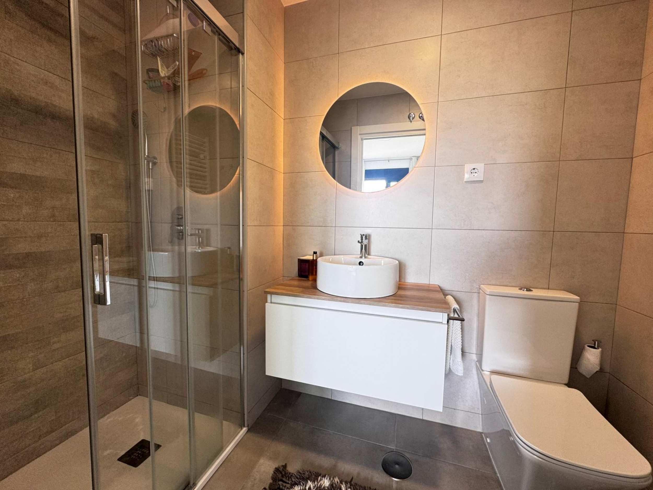 property_attachment_1hnhngdkgs_20251007110025