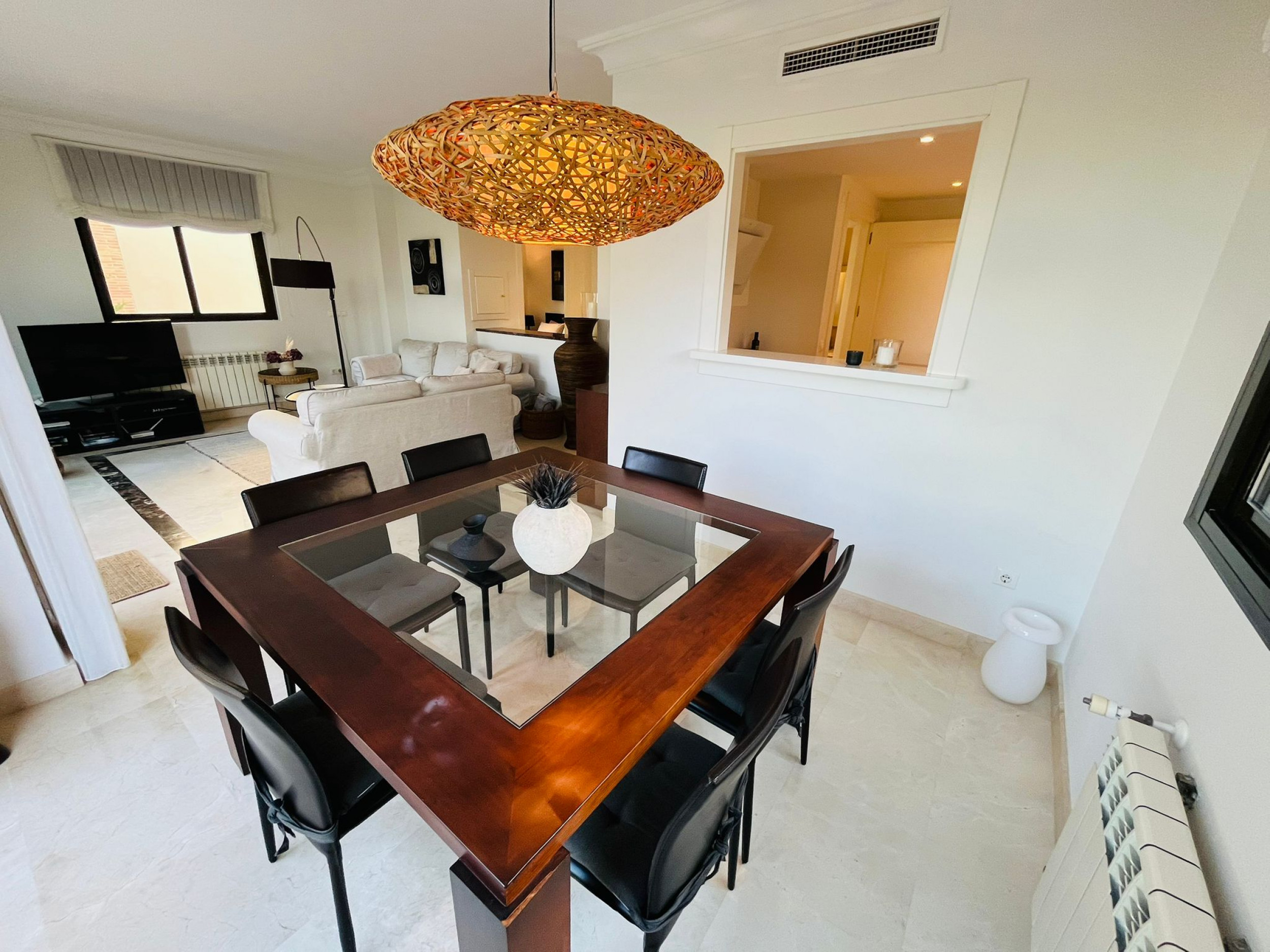 property_attachment_1hokvq9yky_20251005115112