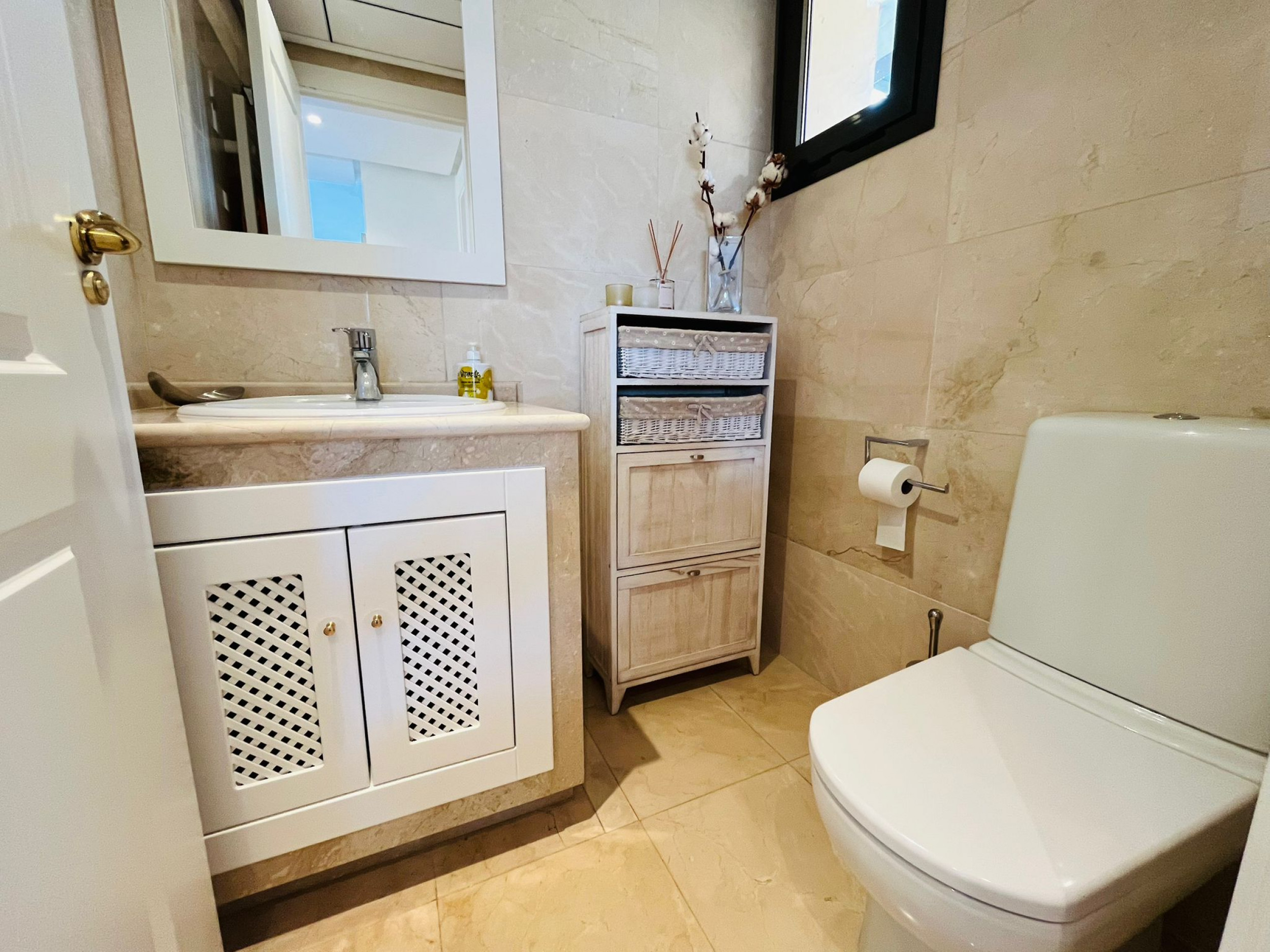 property_attachment_1j2aox9brf_20251005115108