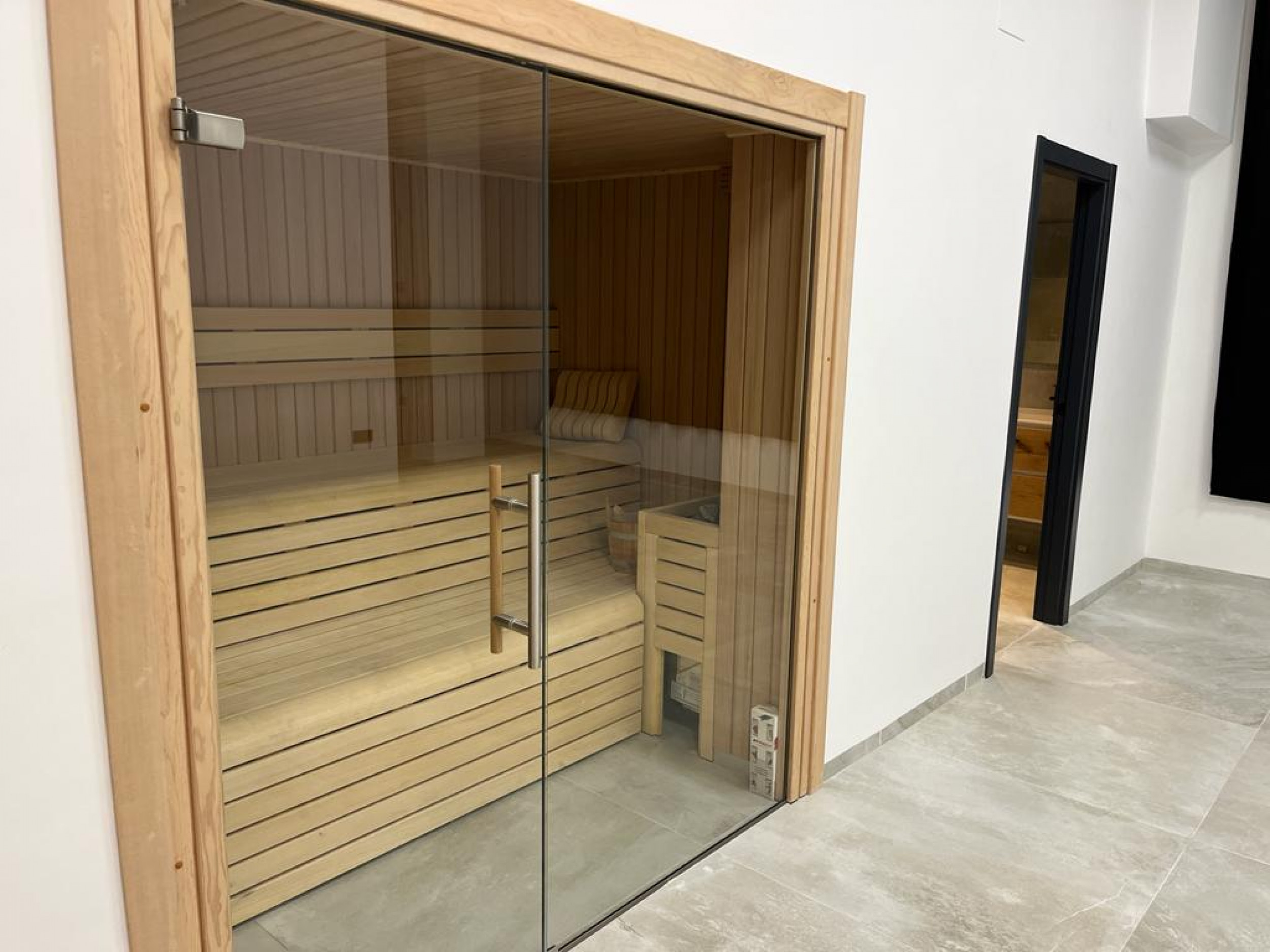 property_attachment_1lf3r7bayl_20220511093540