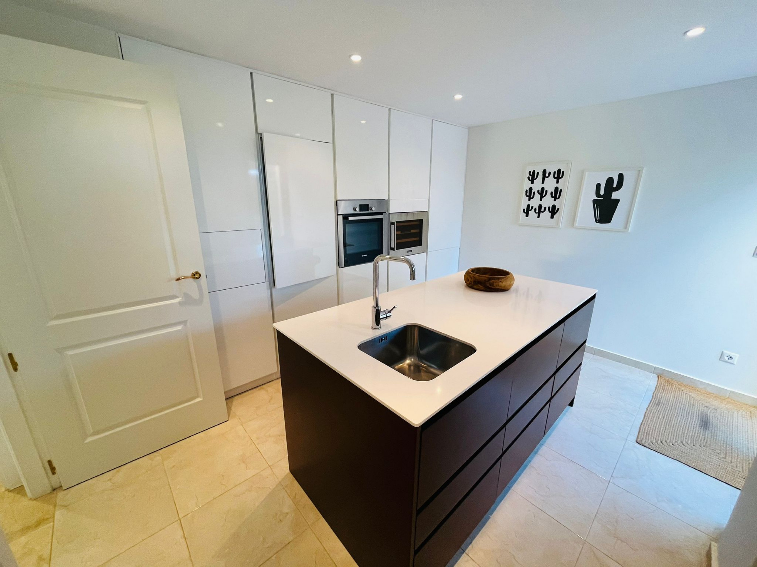 property_attachment_1mdyowbncy_20251005115109