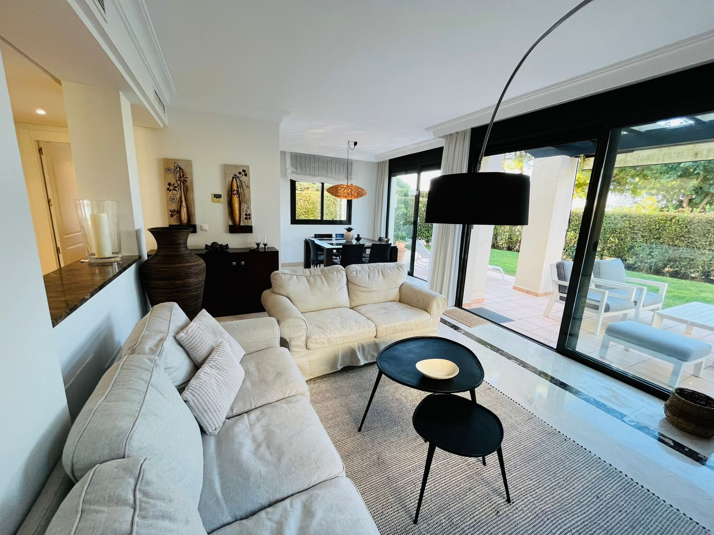 property_attachment_1ofckrhfvt_20251005115116