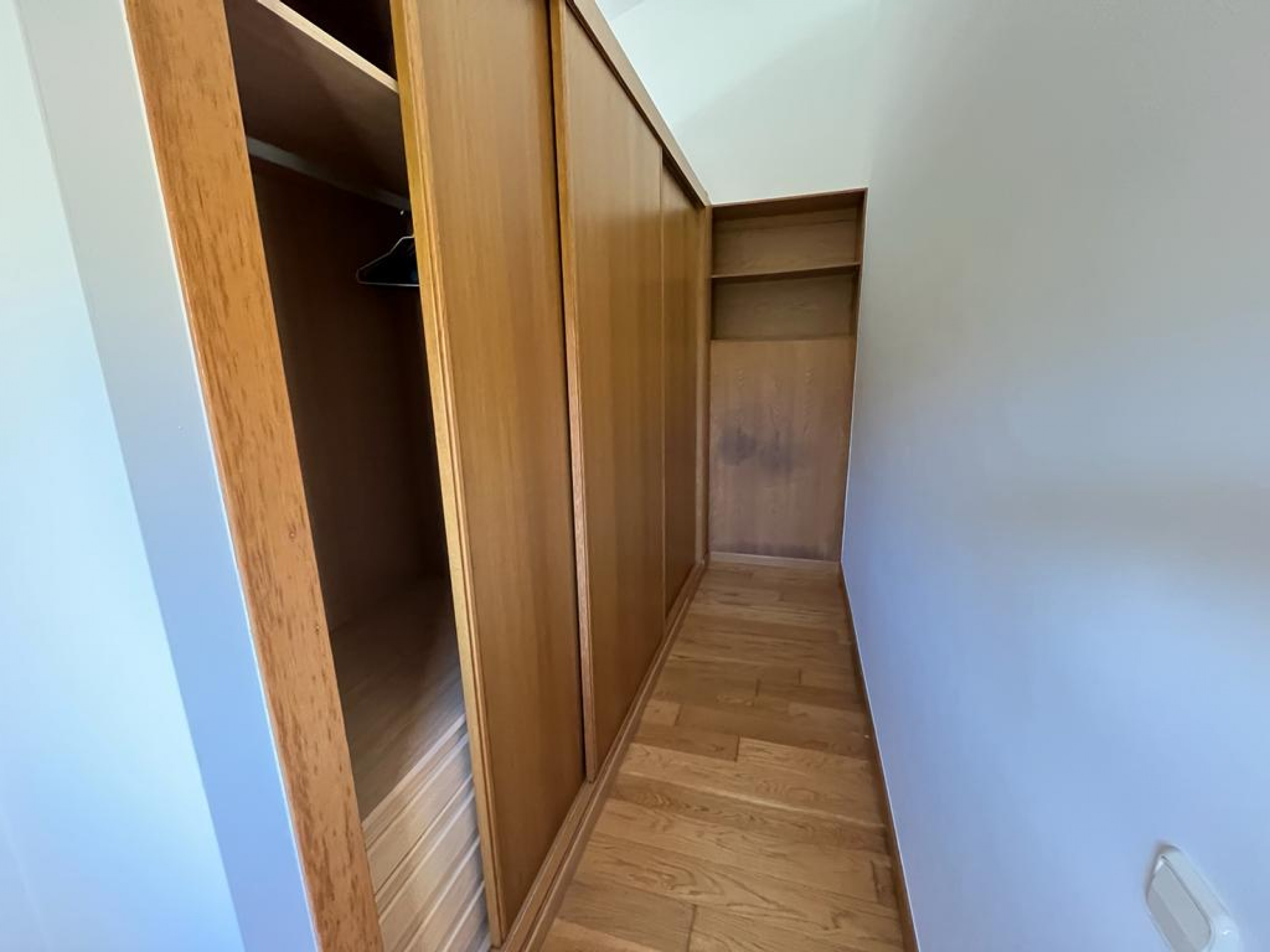 property_attachment_1ofwzjckax_20220426045541