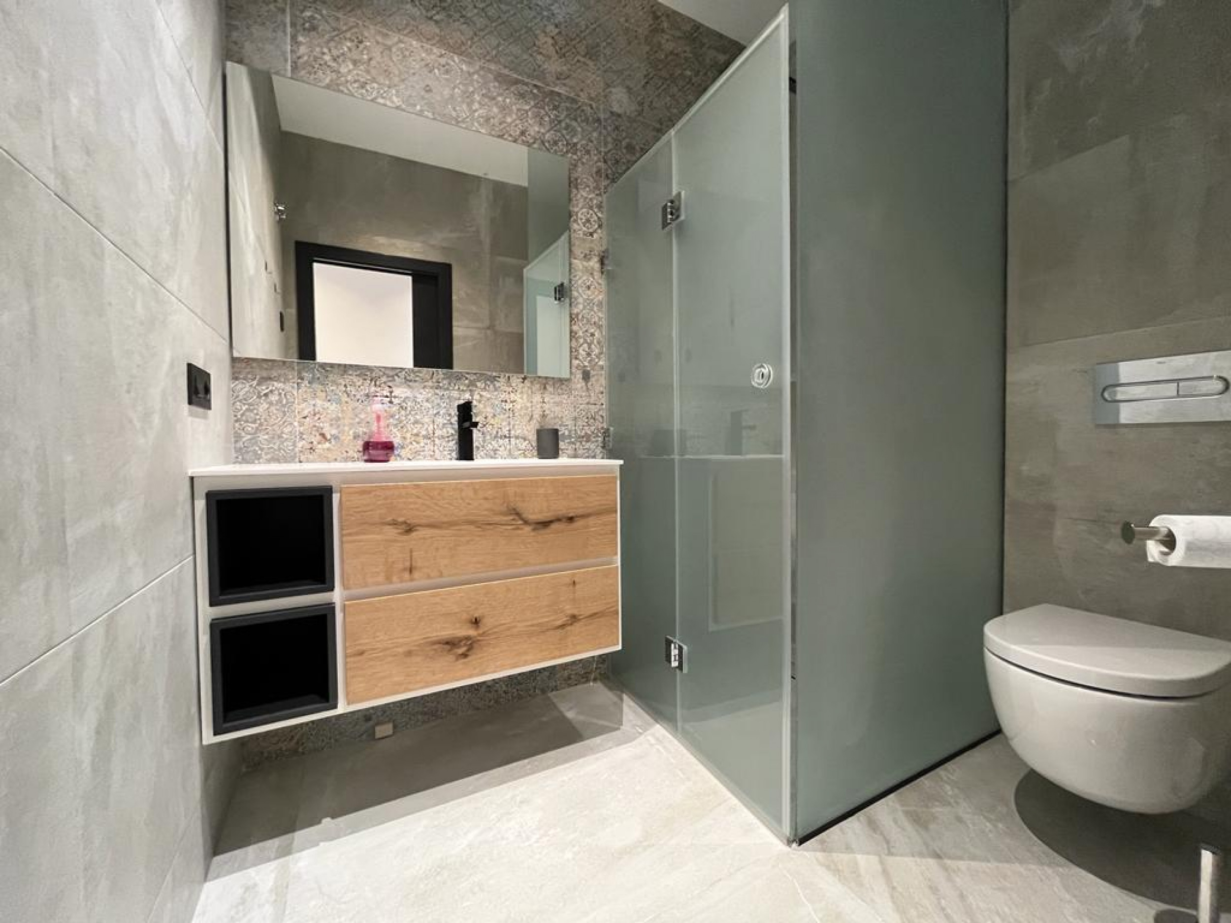 property_attachment_1org2cy2xw_20220511093537