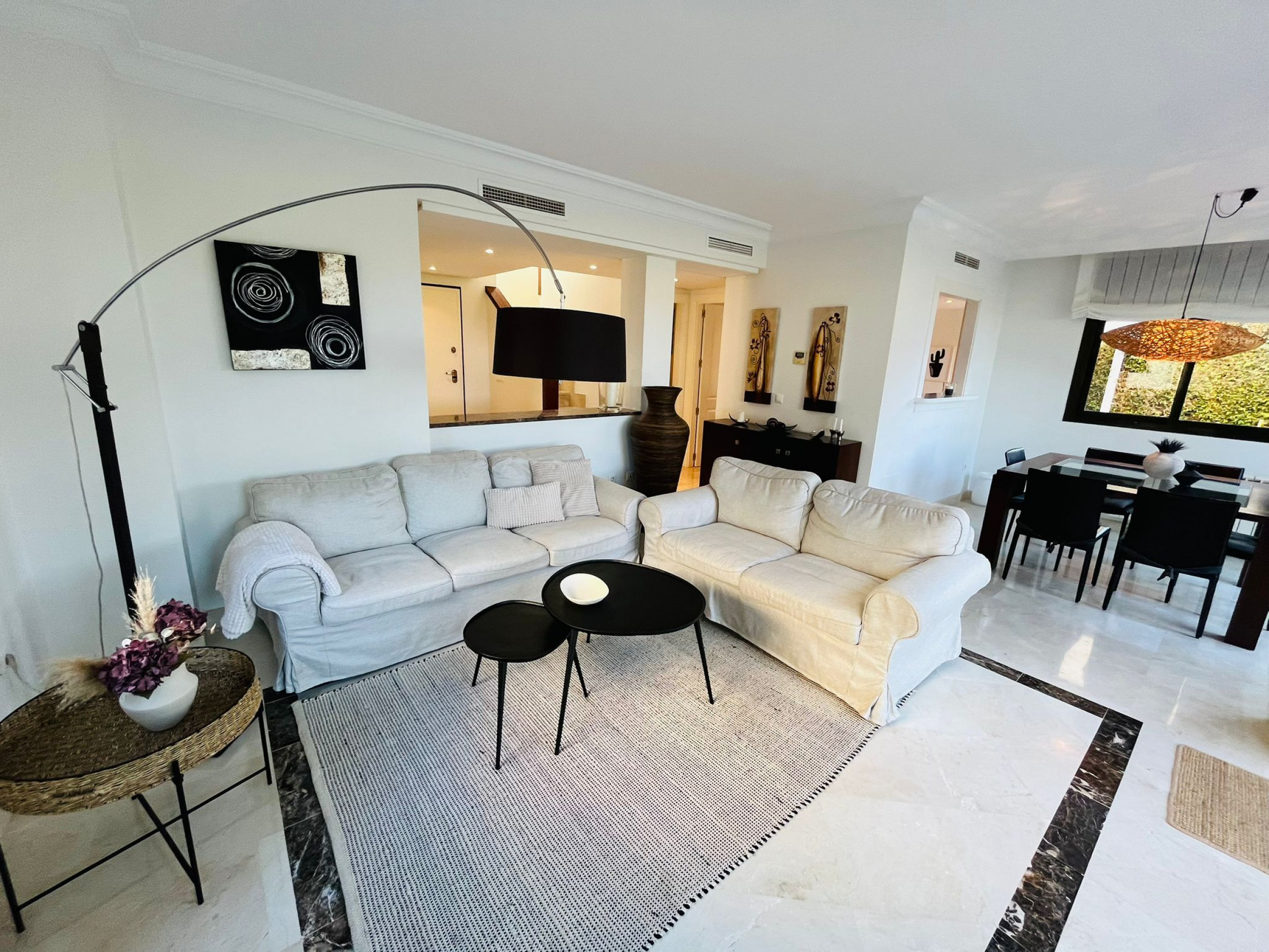 property_attachment_1ql2rx4ejv_20251005115115