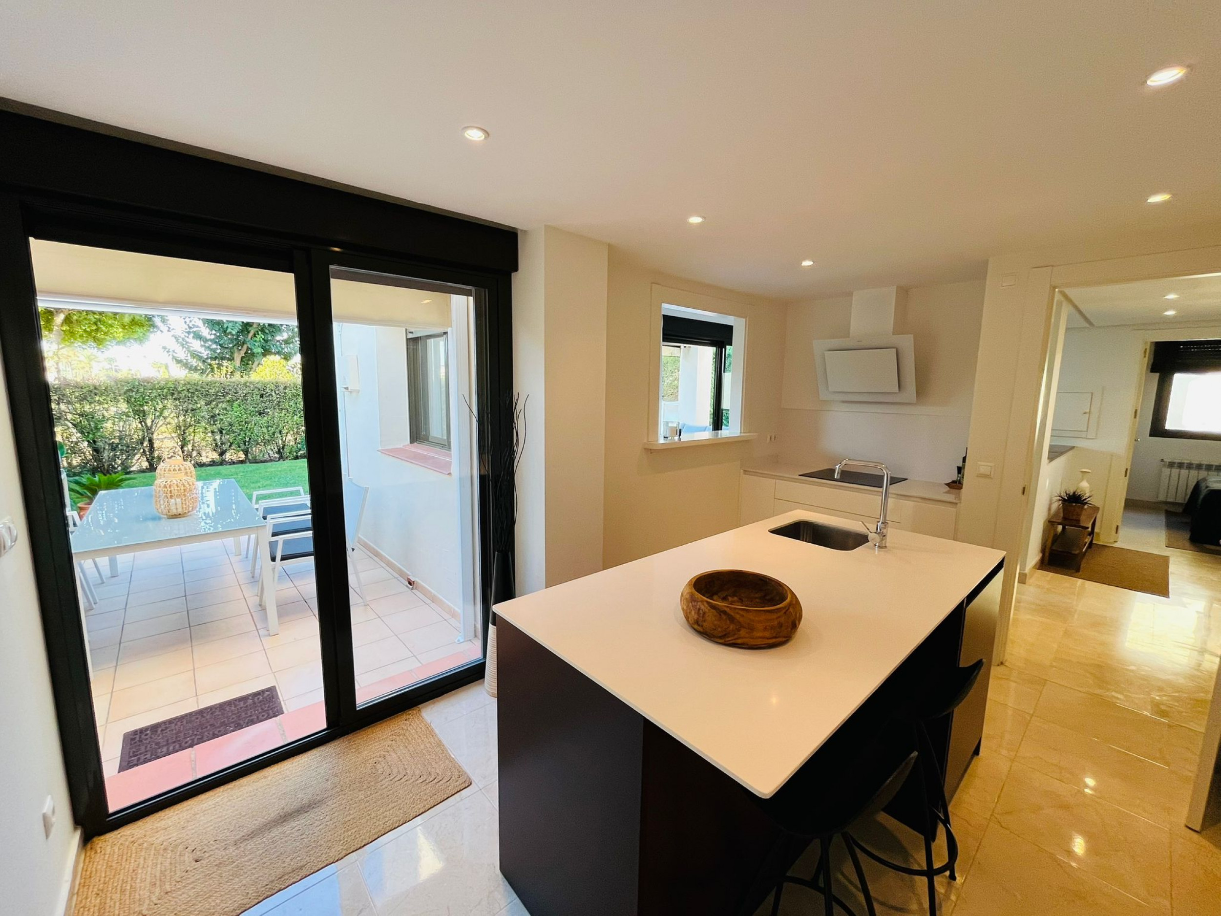 property_attachment_1r9bxzklc4_20251005115111