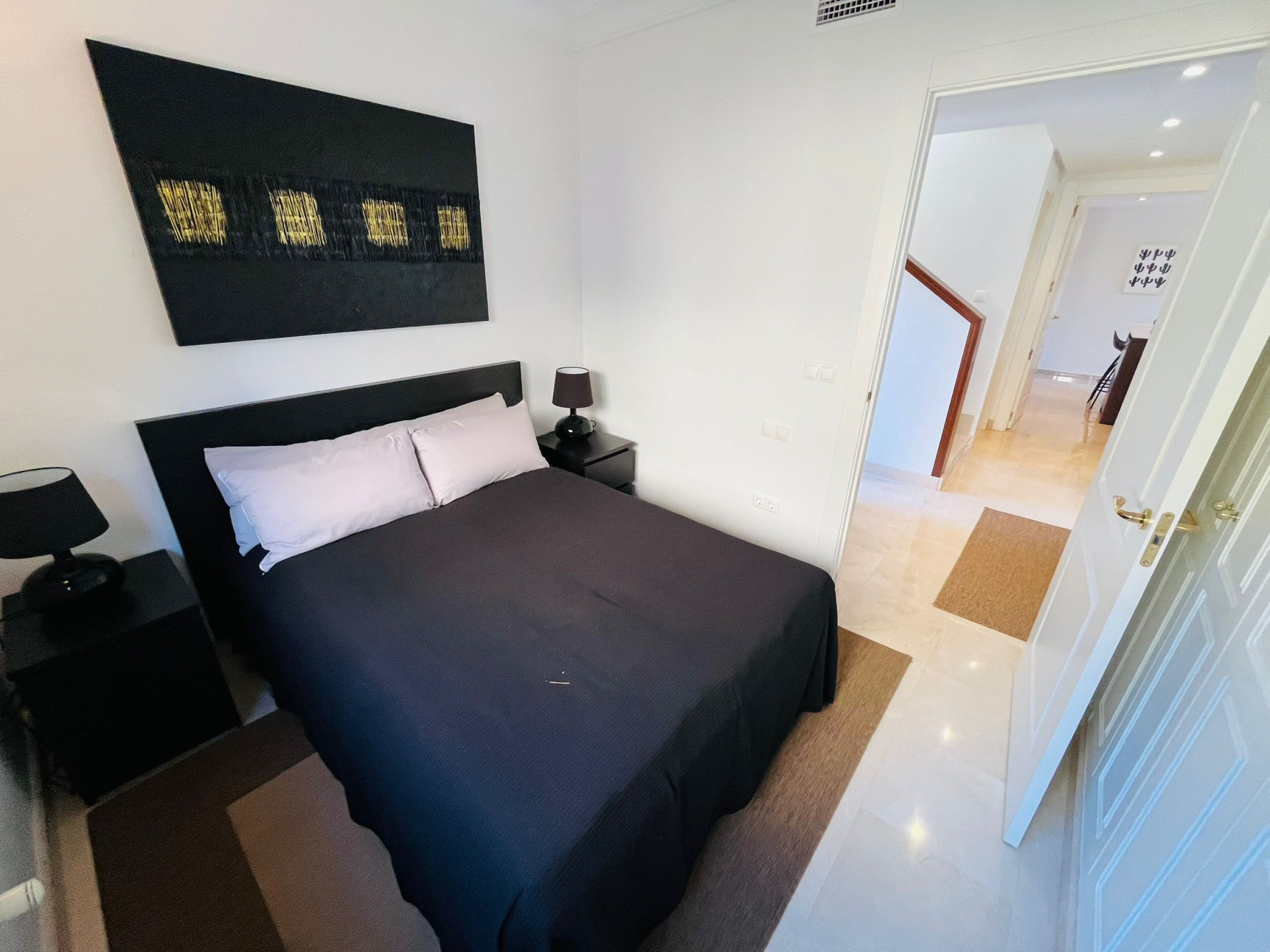 property_attachment_1ruadm4ljc_20251005115054