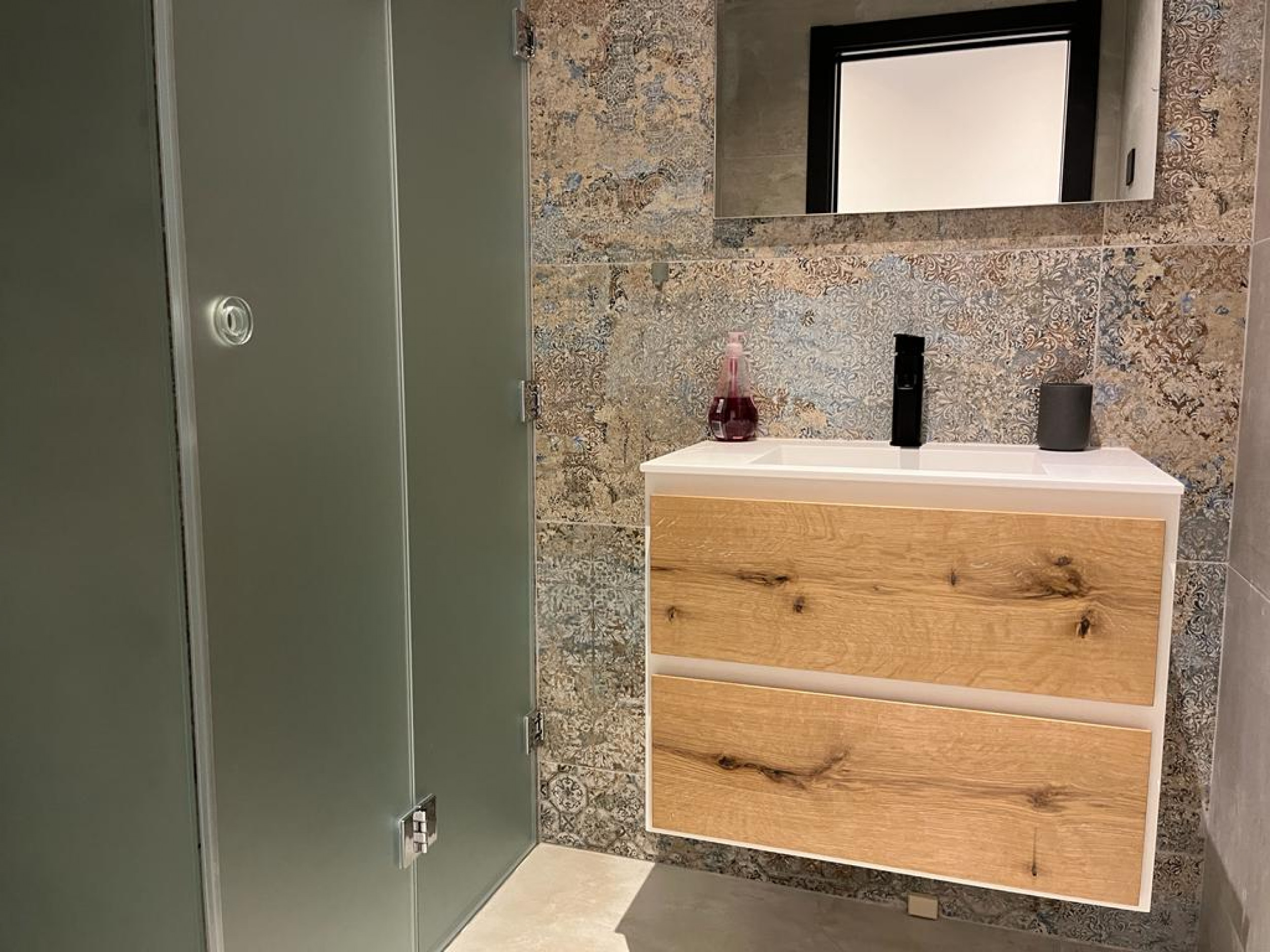 property_attachment_1spgweykau_20220511093536