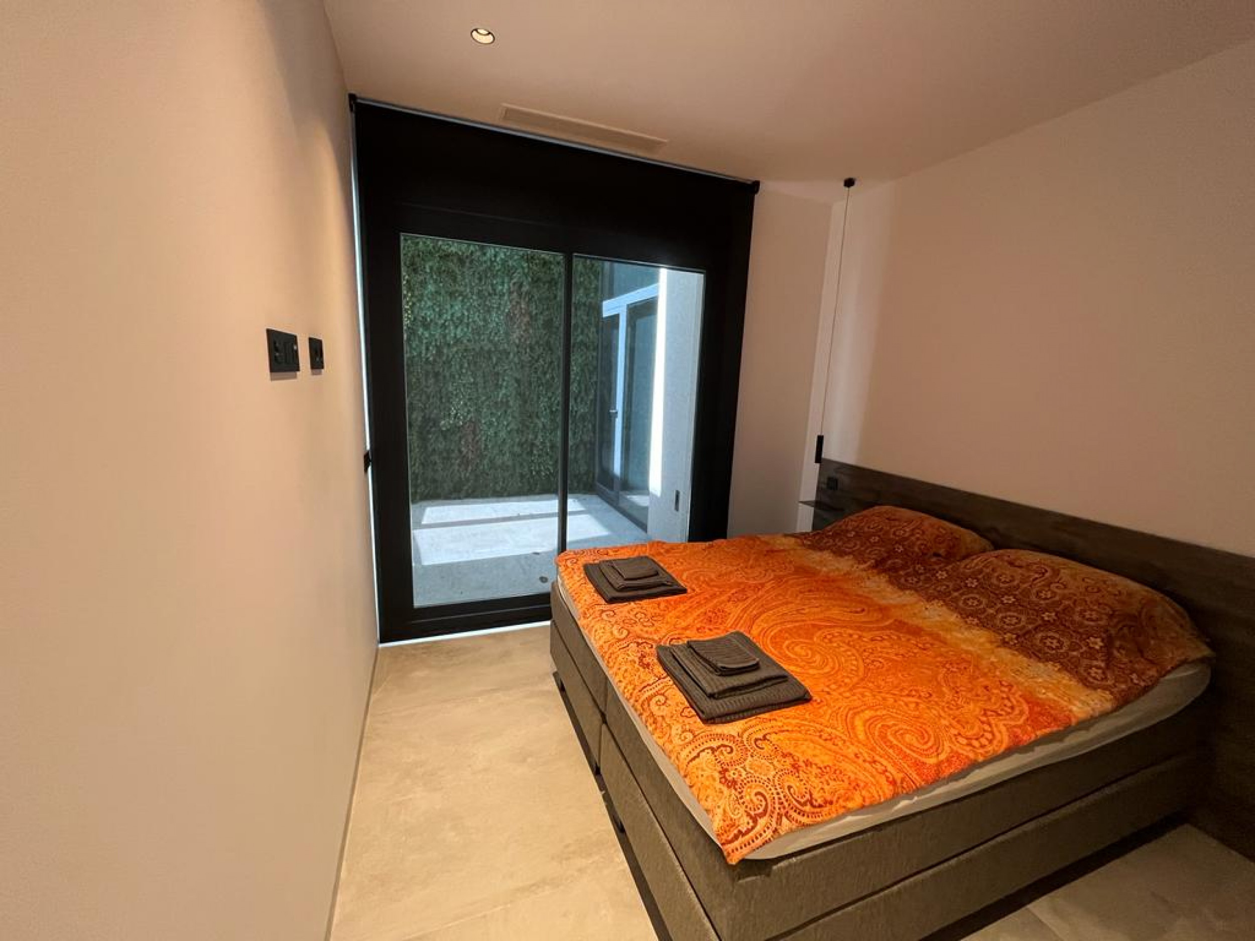 property_attachment_1sr913bbhk_20220511093538