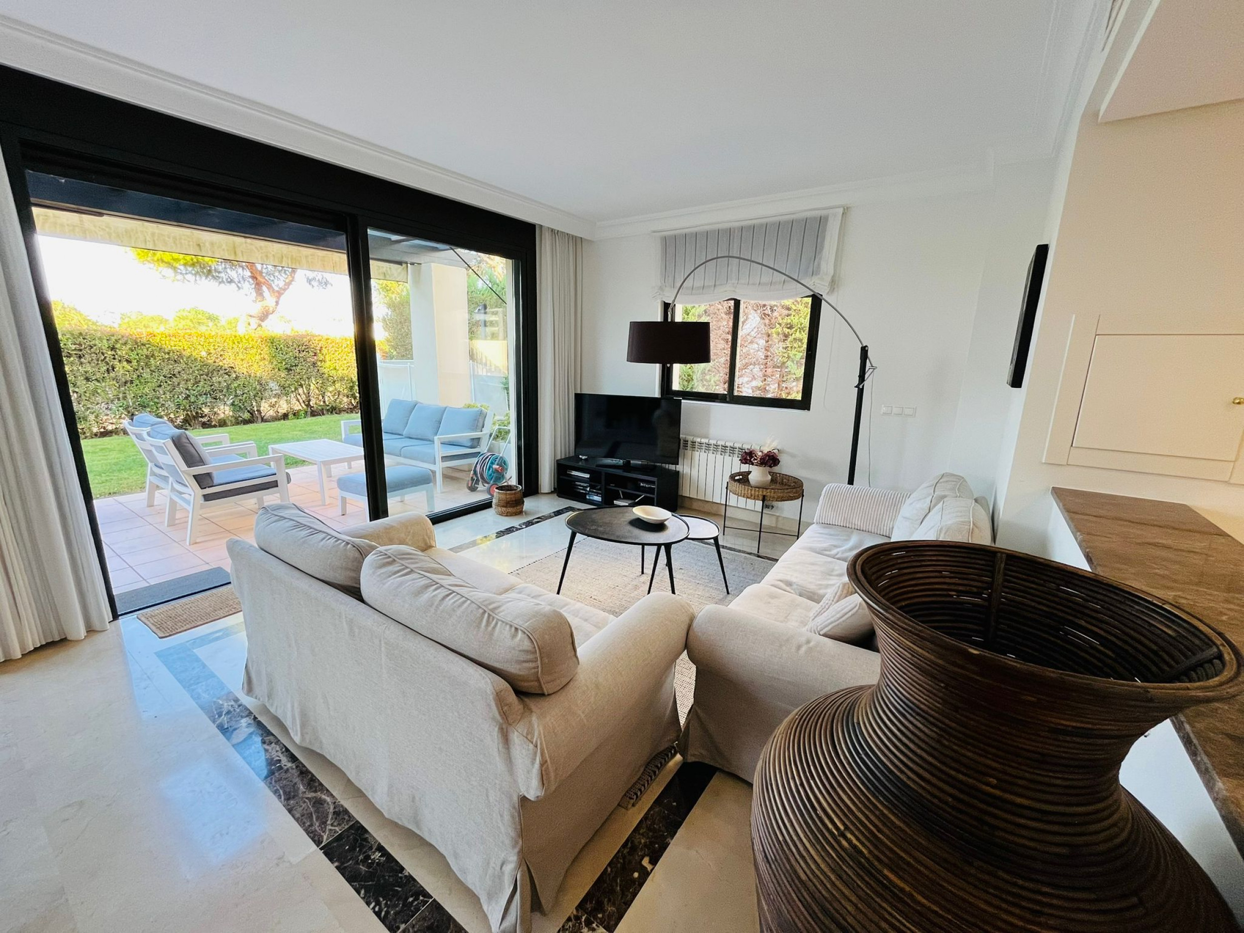 property_attachment_1vumhvedmp_20251005115112