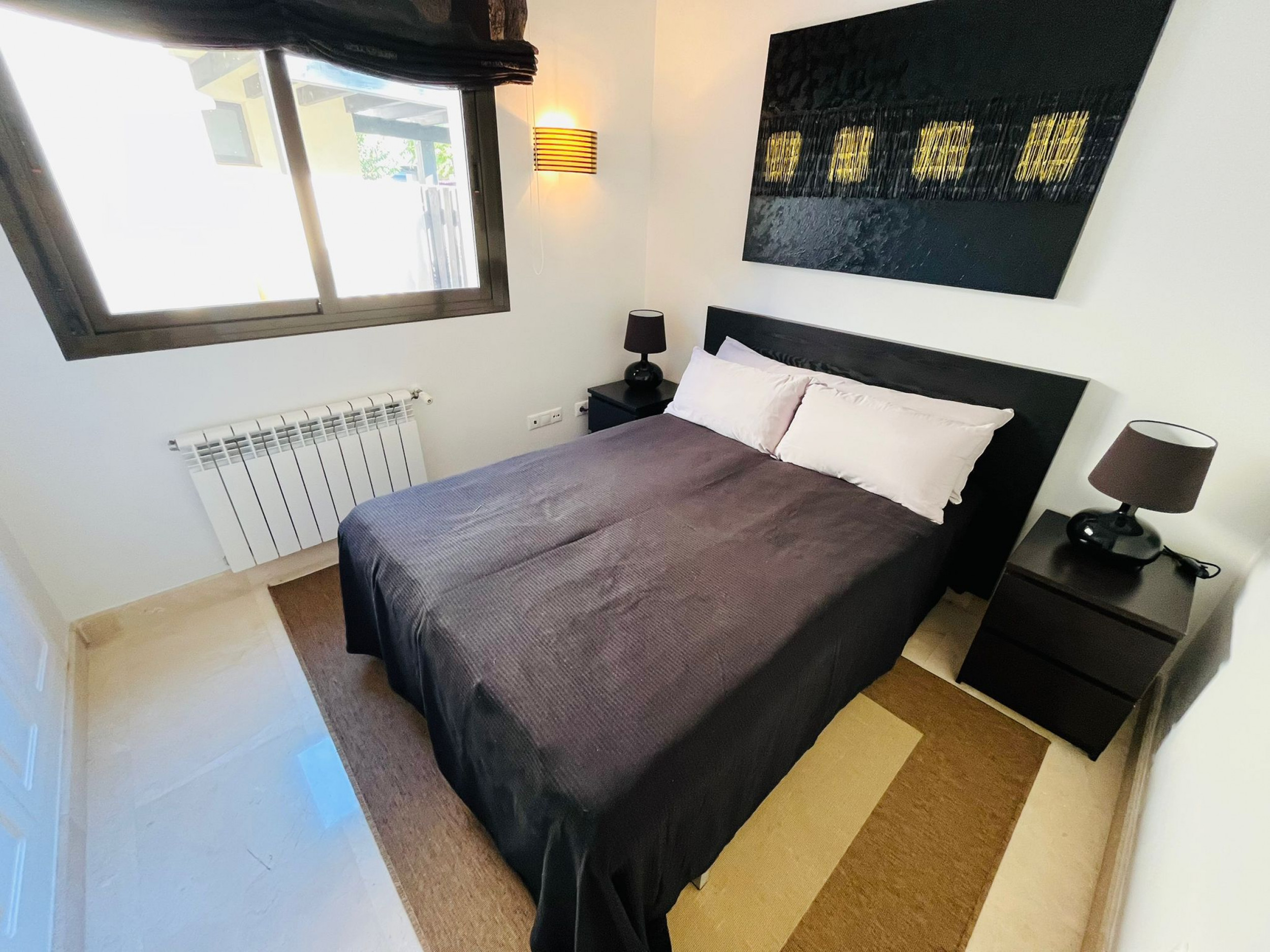 property_attachment_1vzudpzpmf_20251005115114