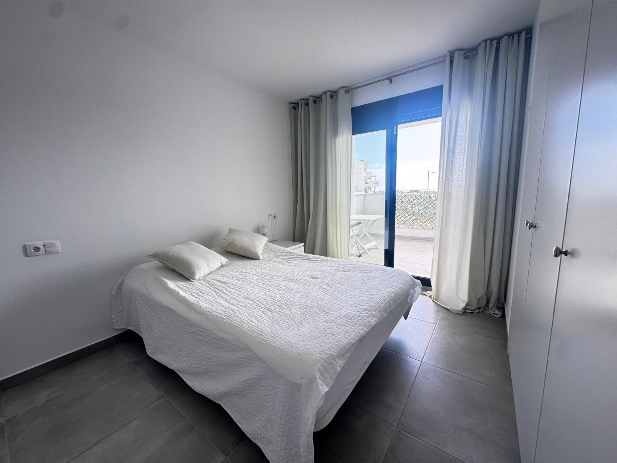 property_attachment_1xtecmo82e_20251007110023