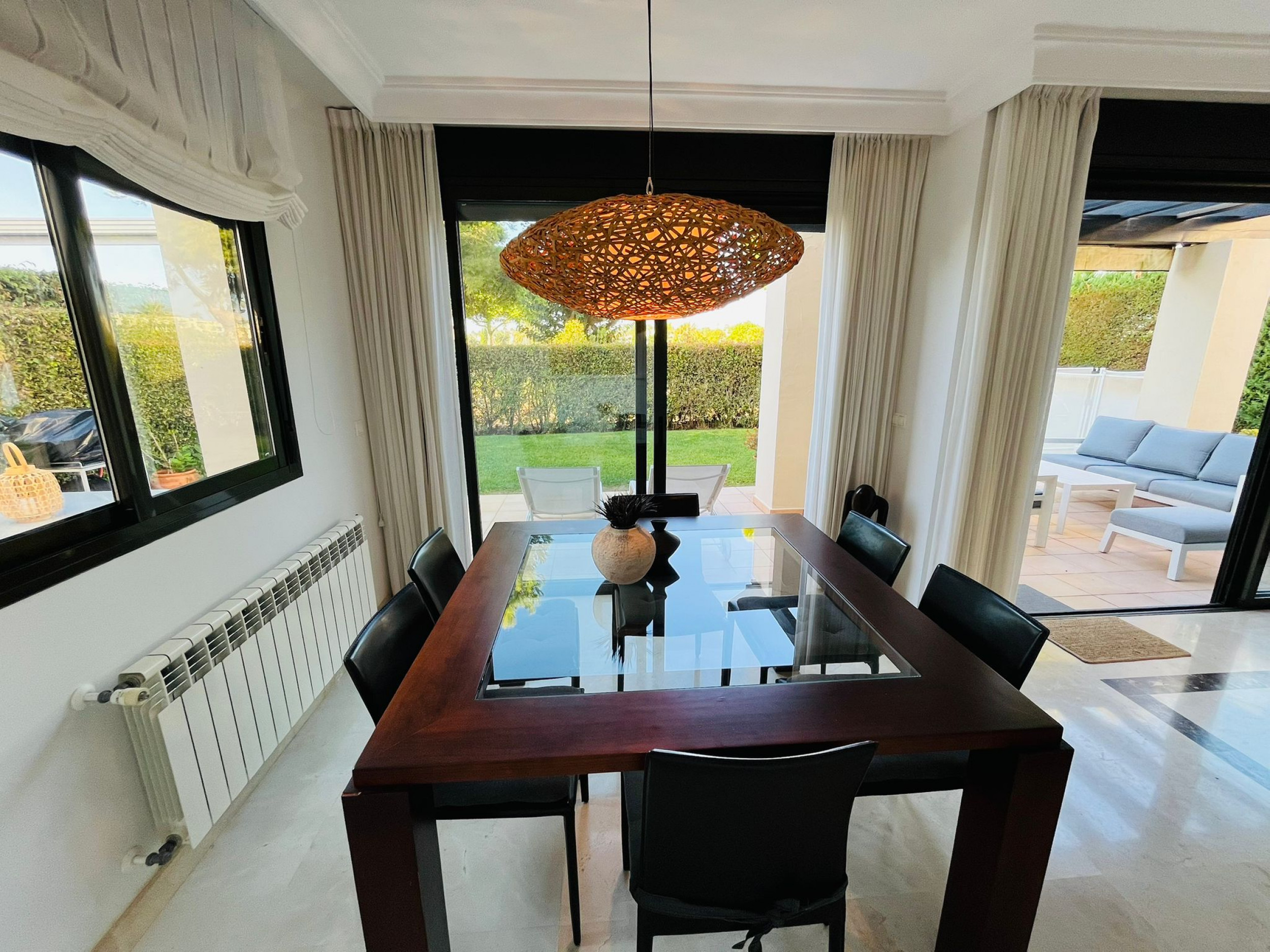 property_attachment_1yuqmvfbvu_20251005115117